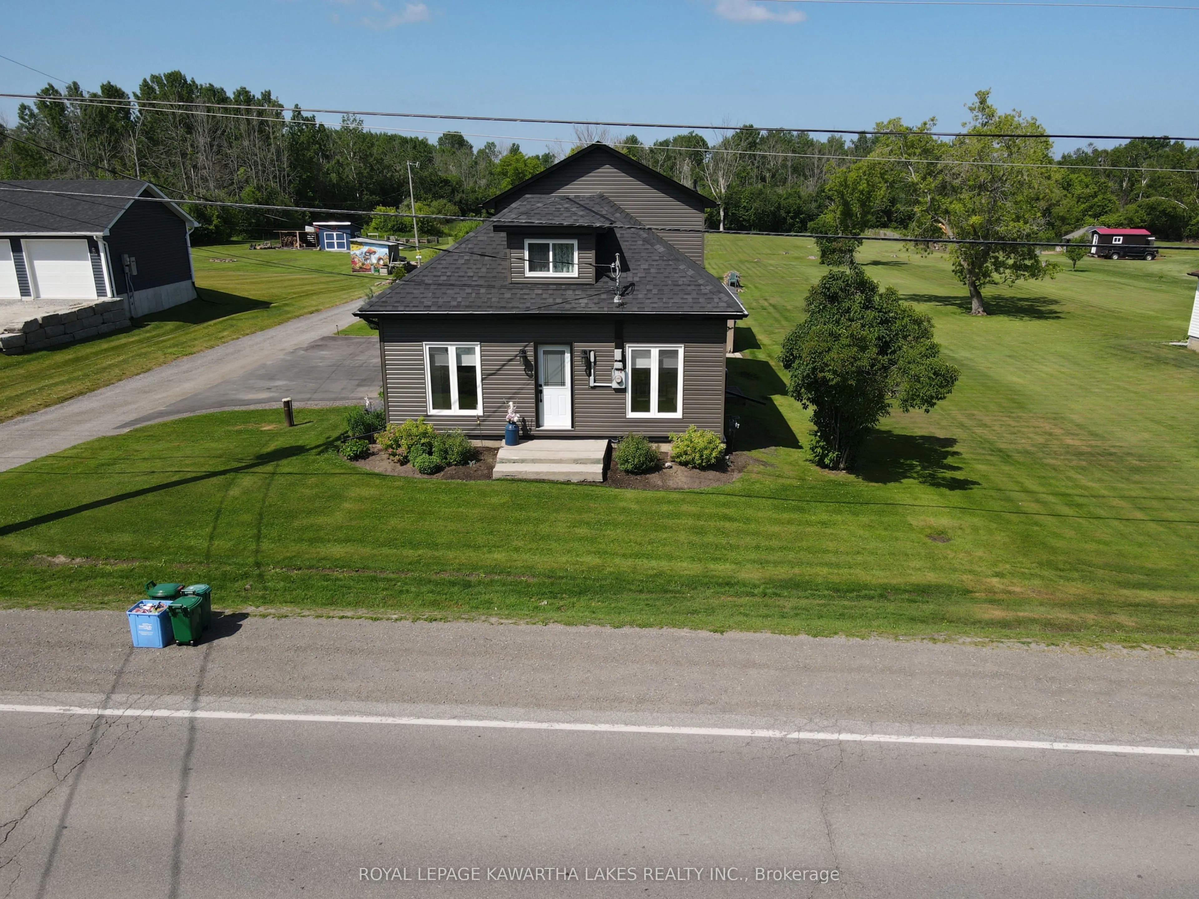31410 Lake Ridge Road