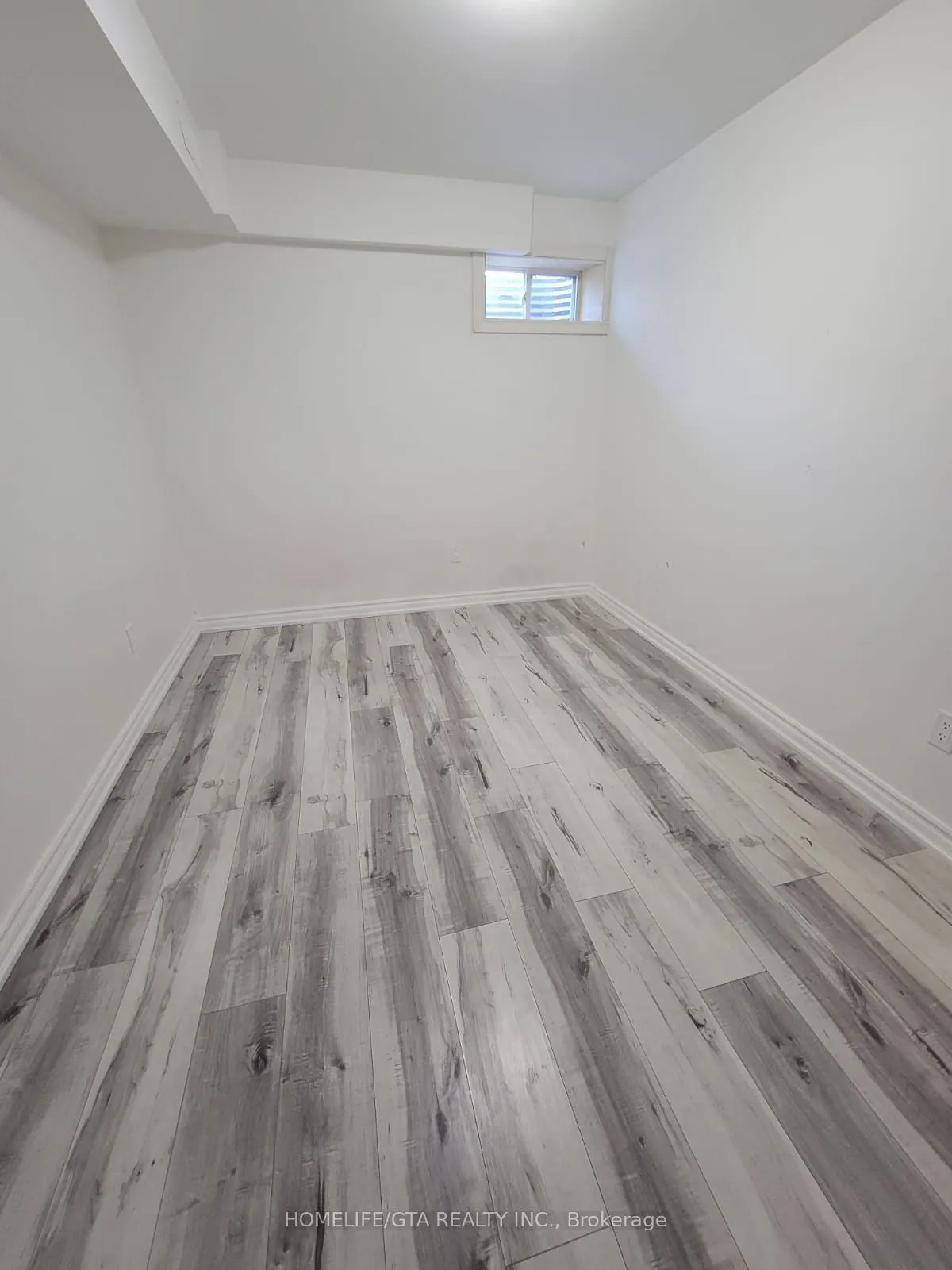 384 Kirkham Drive, #Bsmt Room 1