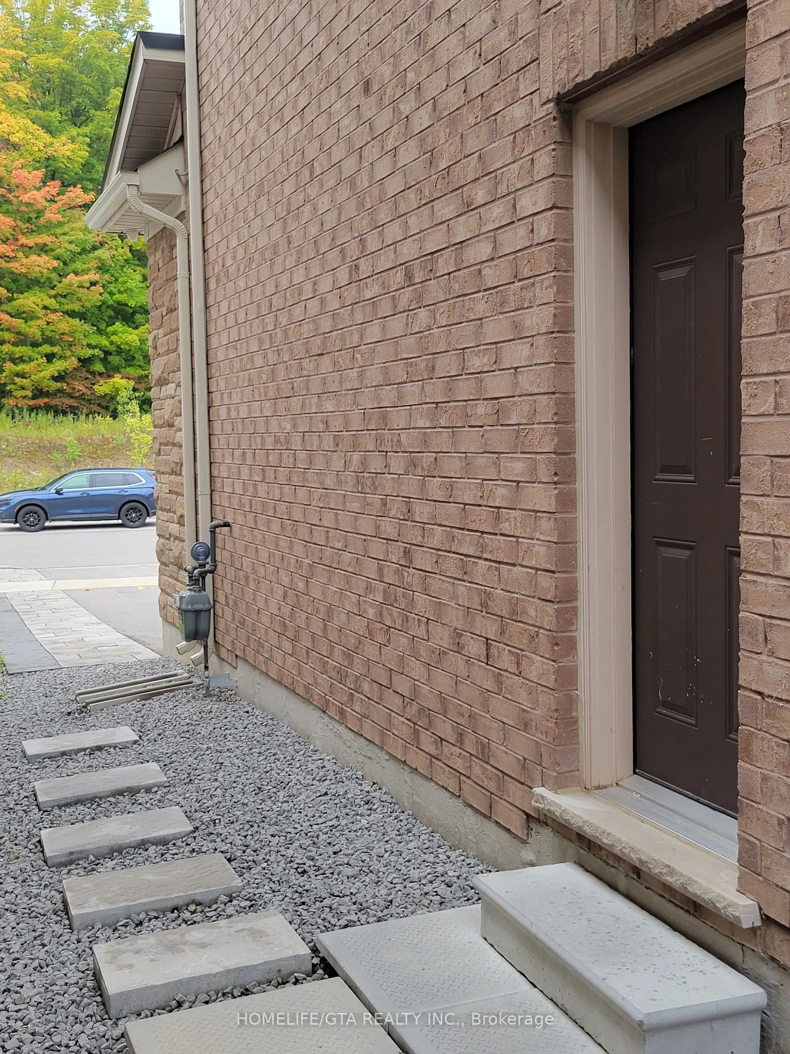 384 Kirkham Drive, #Bsmt Room 1