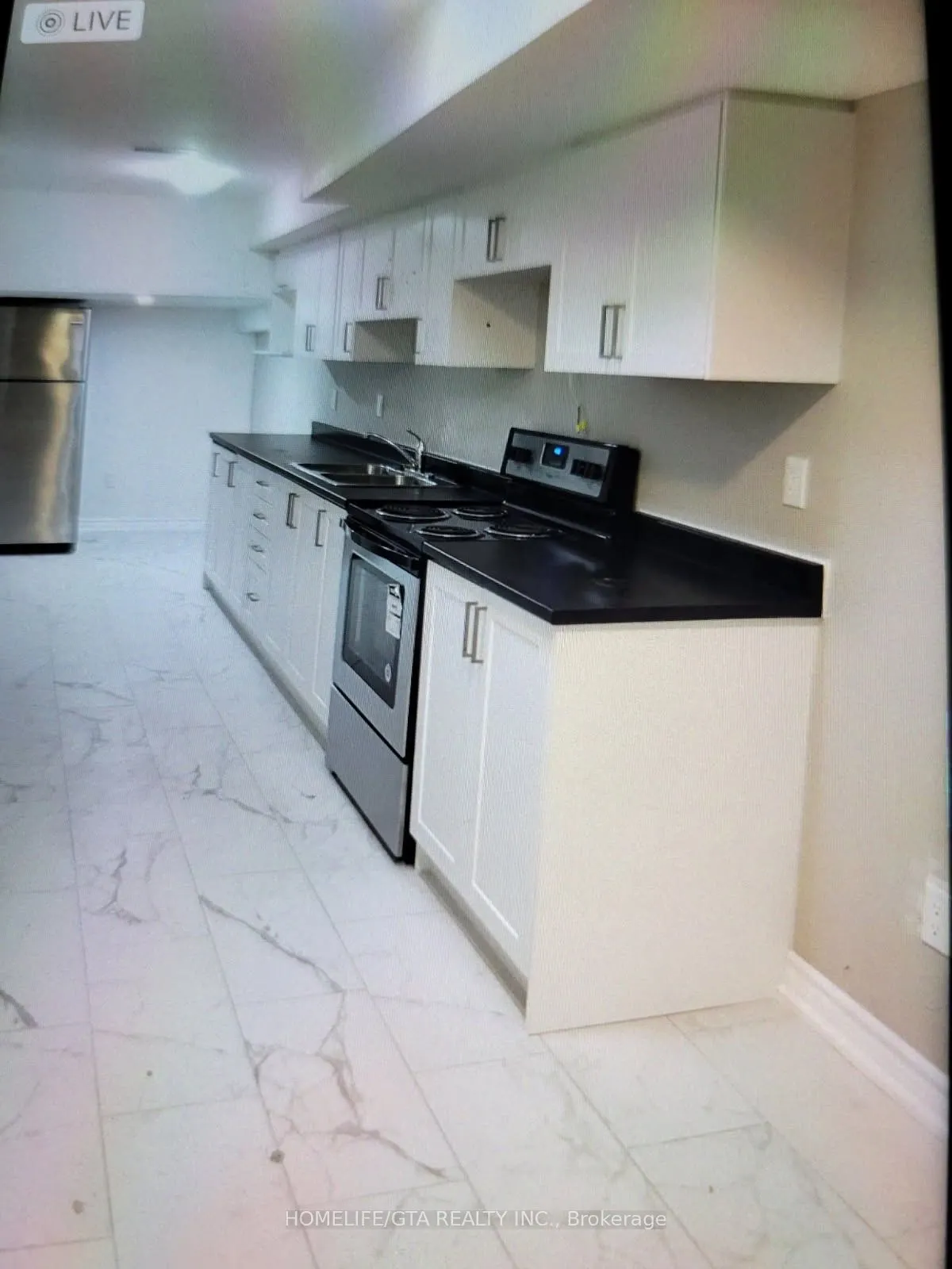 384 Kirkham Drive, #Bsmt Room 1