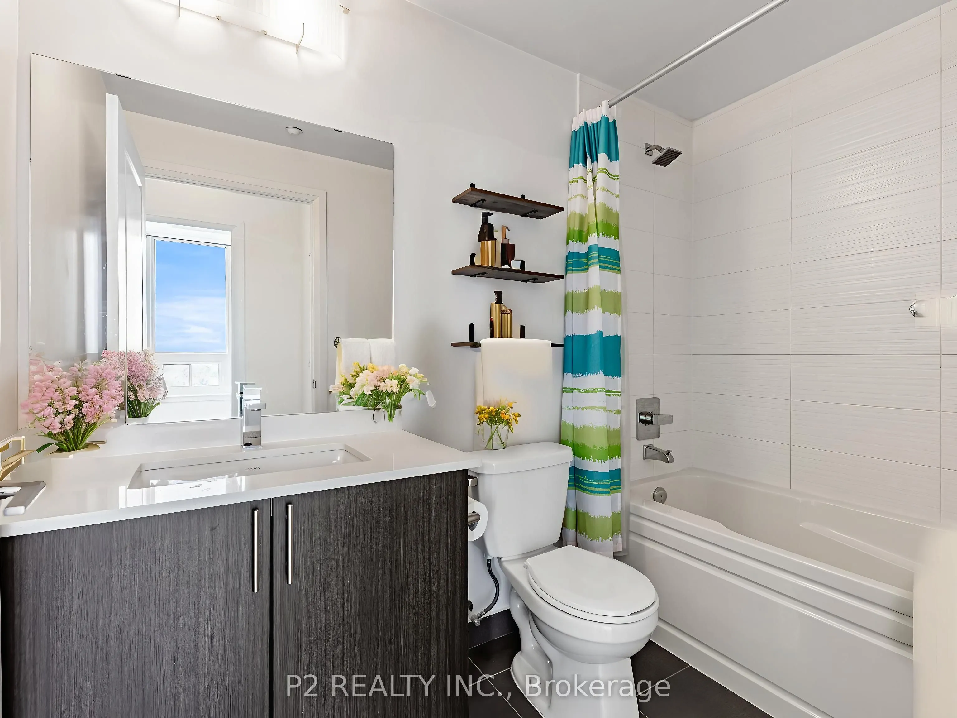 7900 Bathurst Street, #618