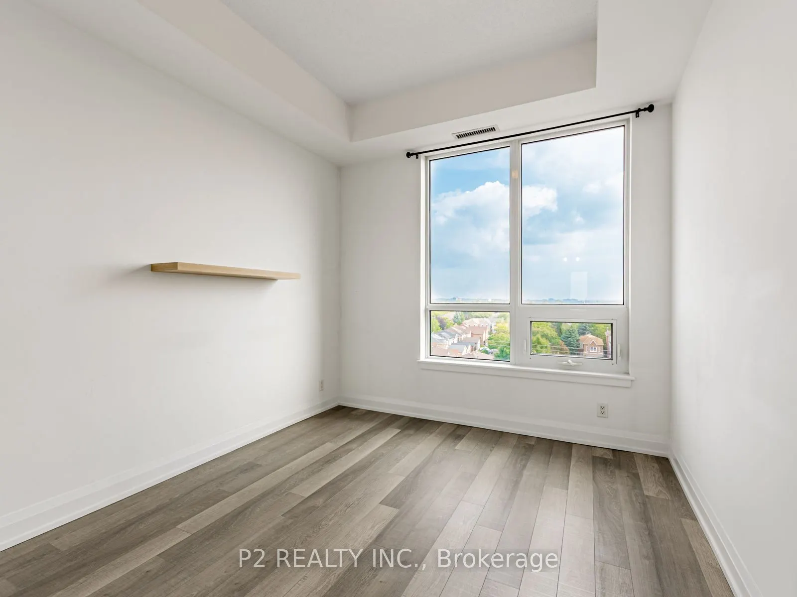7900 Bathurst Street, #618