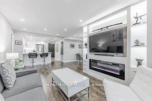 20 North Park Road, #709