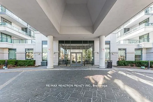 20 North Park Road, #709