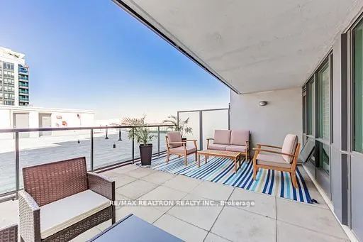 20 North Park Road, #709