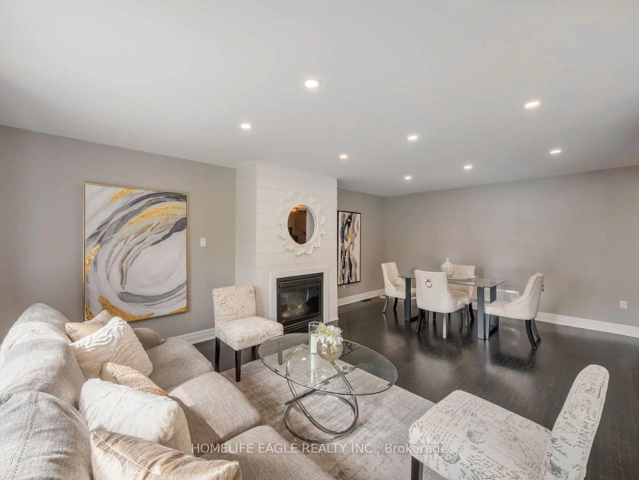 9 Marbella Road