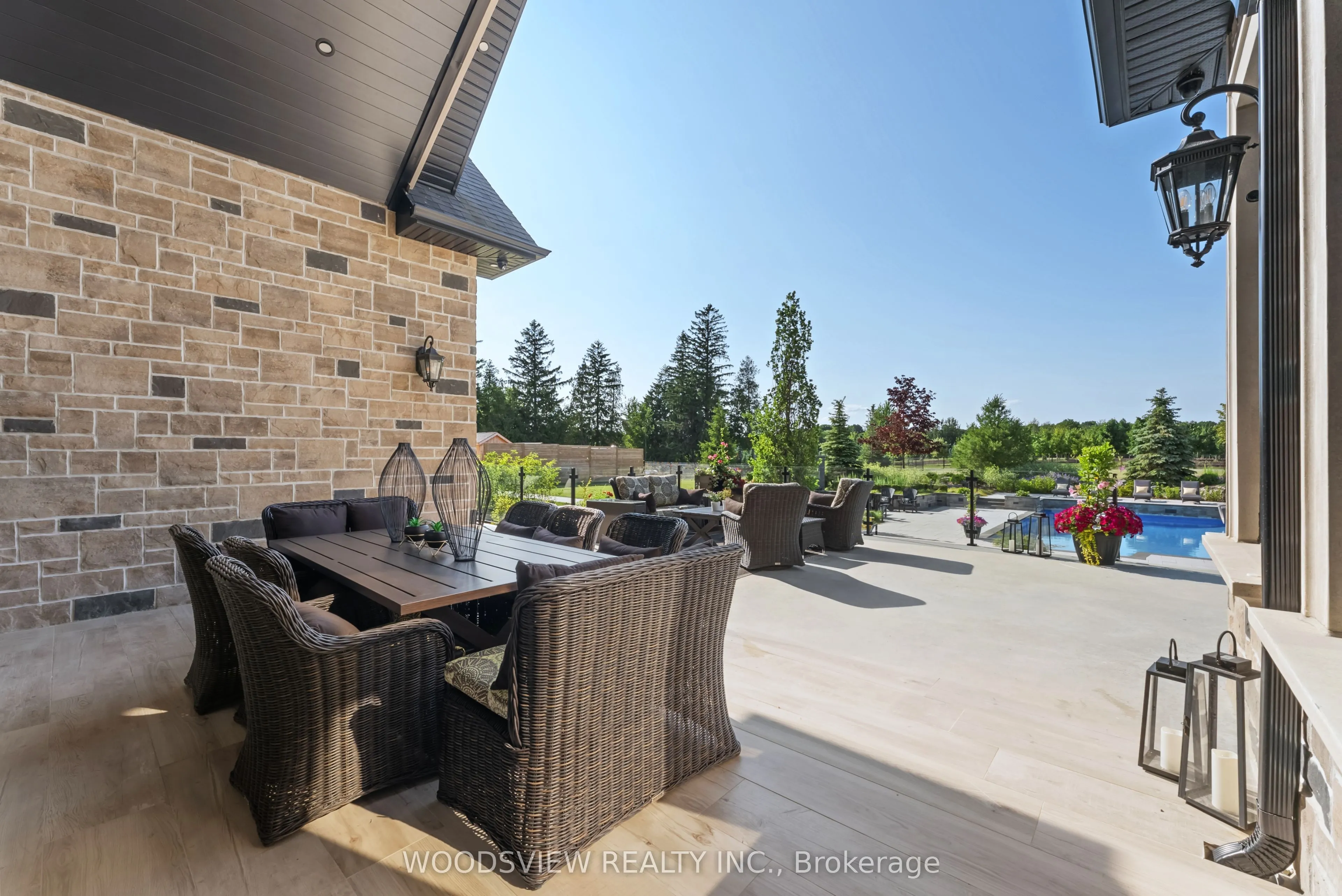 6468 Bethesda Road E