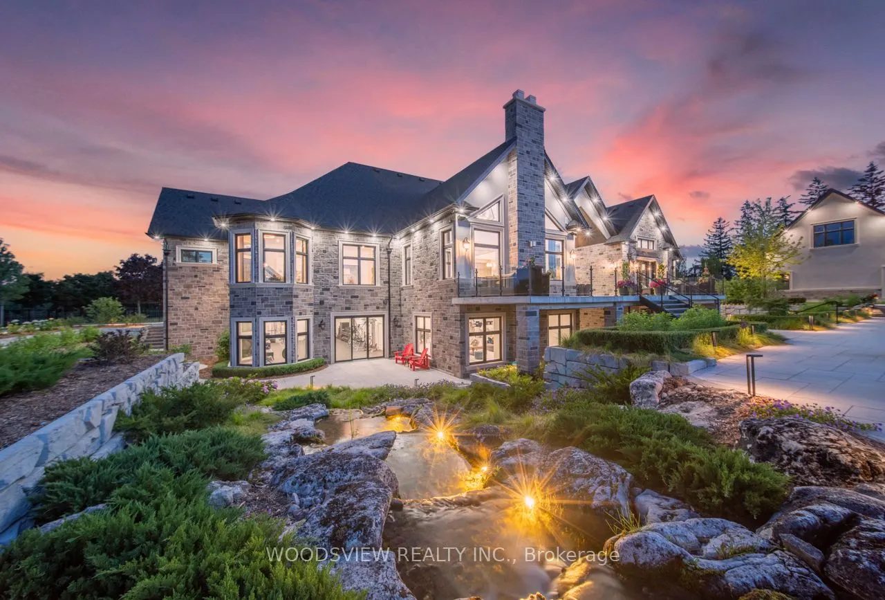 6468 Bethesda Road E