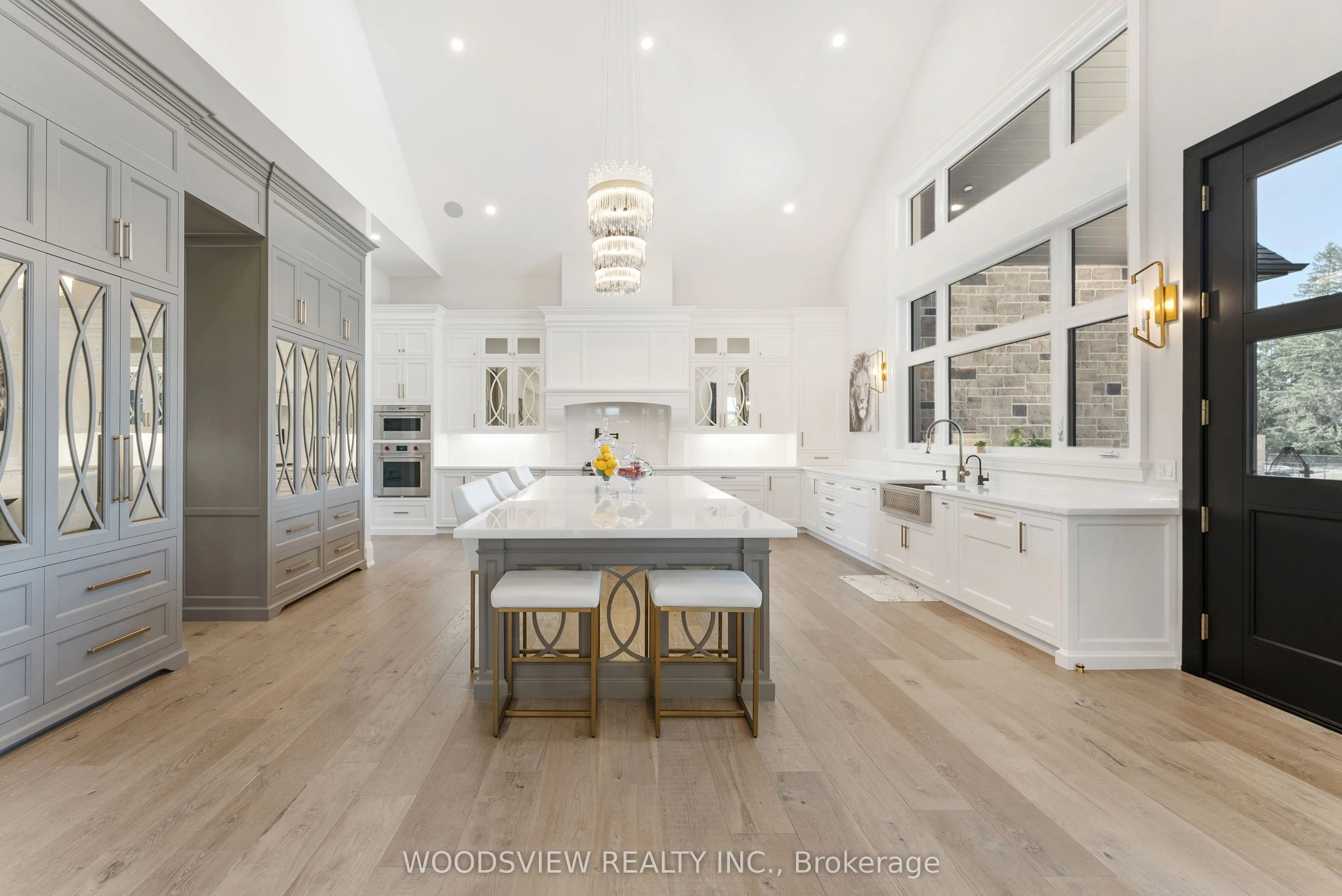 6468 Bethesda Road E