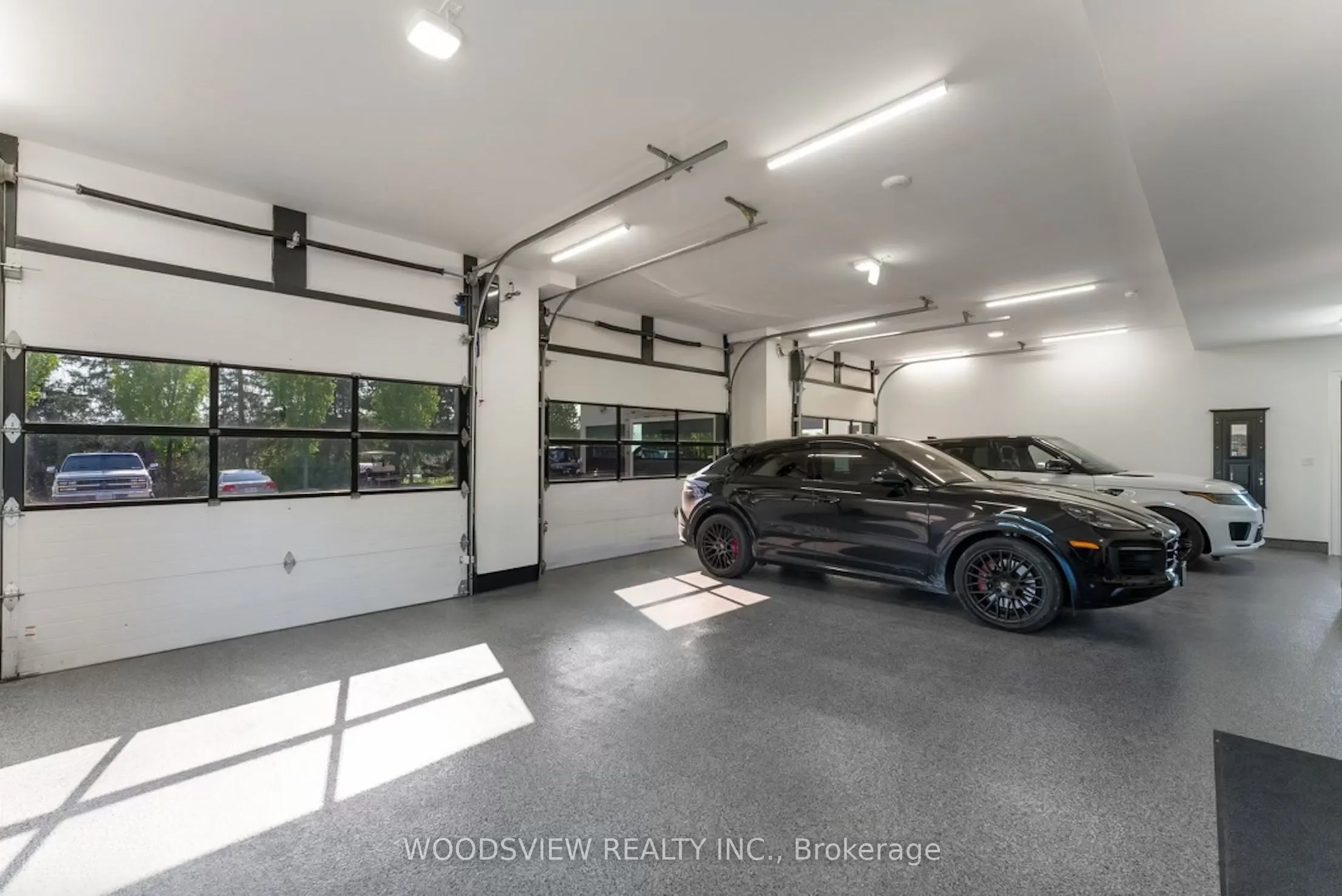 6468 Bethesda Road E