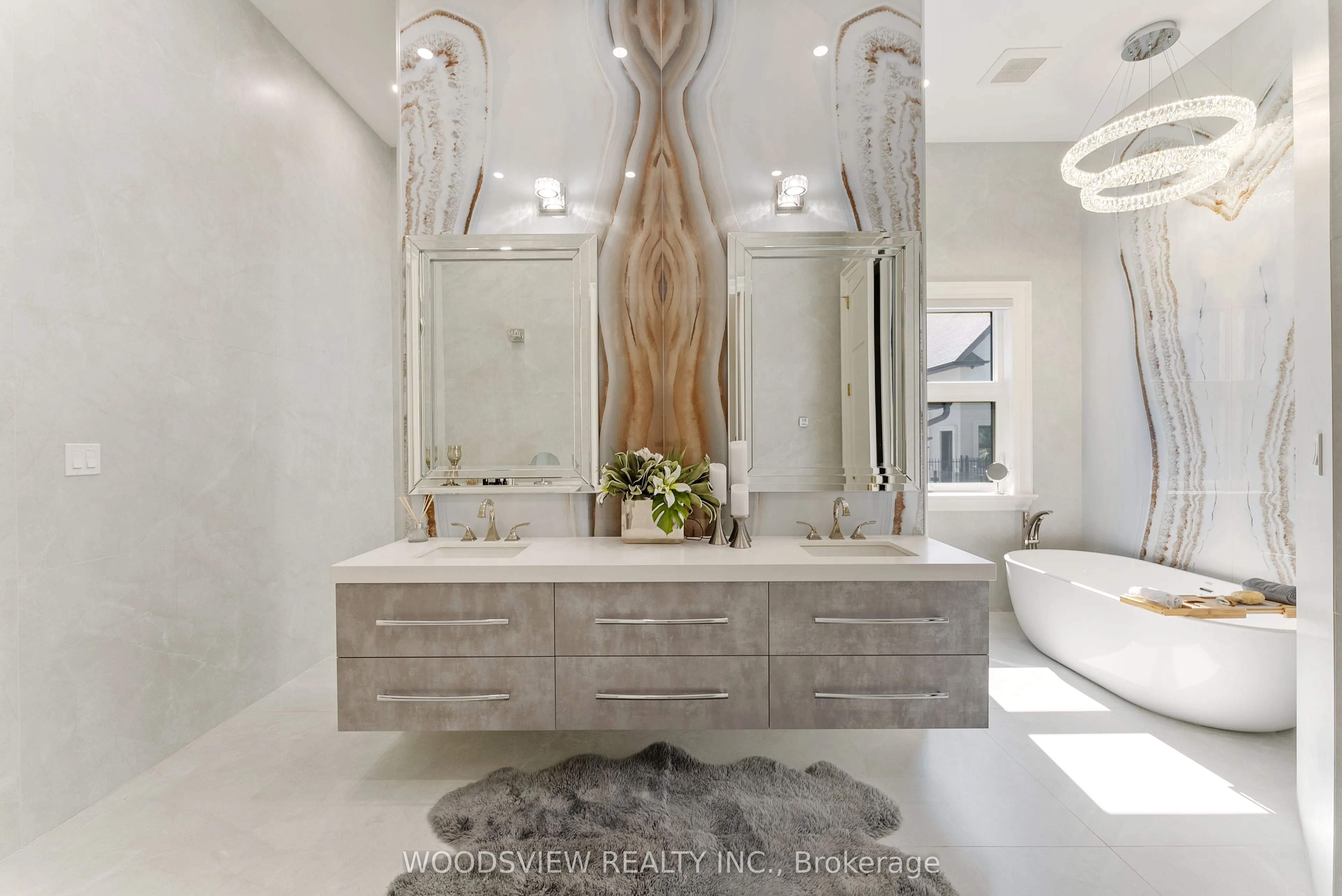 6468 Bethesda Road E