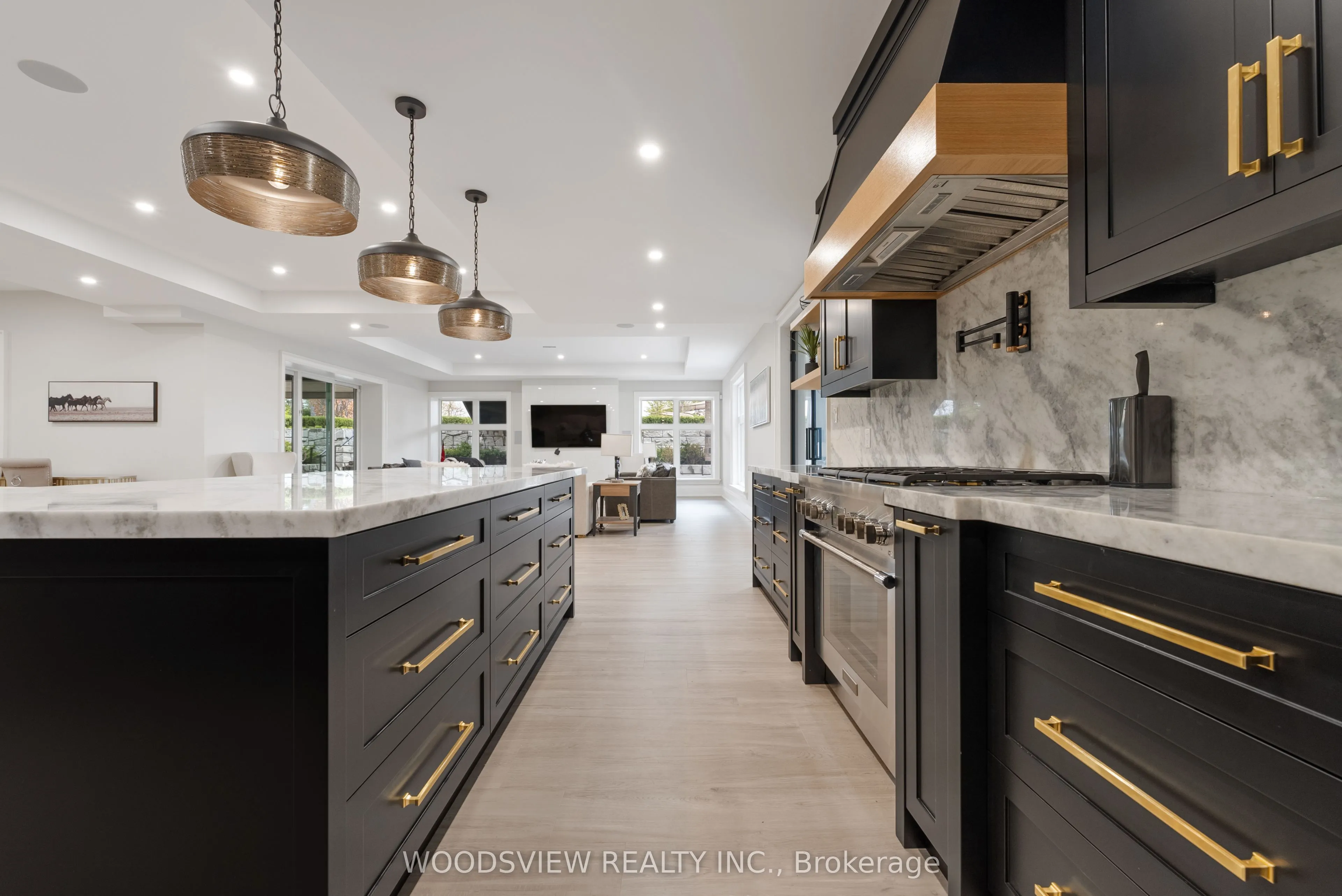 6468 Bethesda Road E