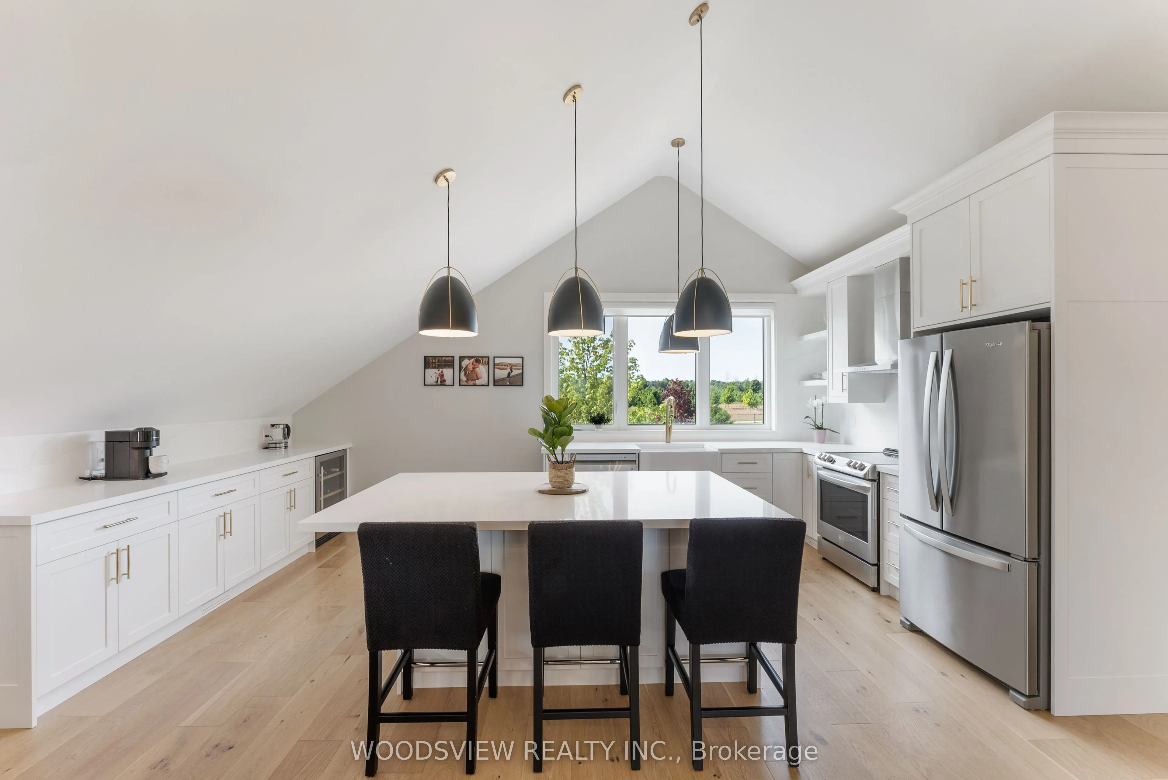 6468 Bethesda Road E