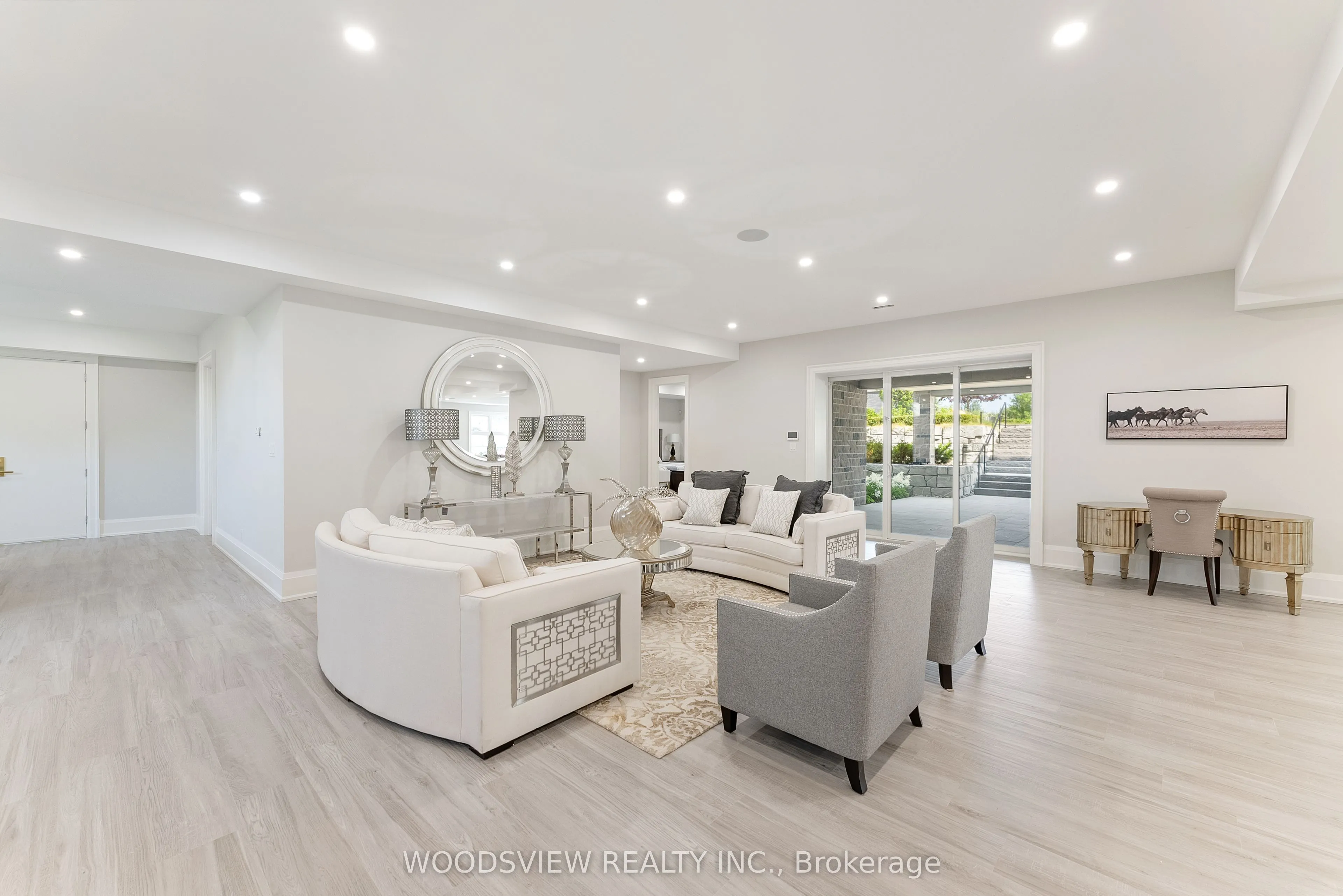 6468 Bethesda Road E