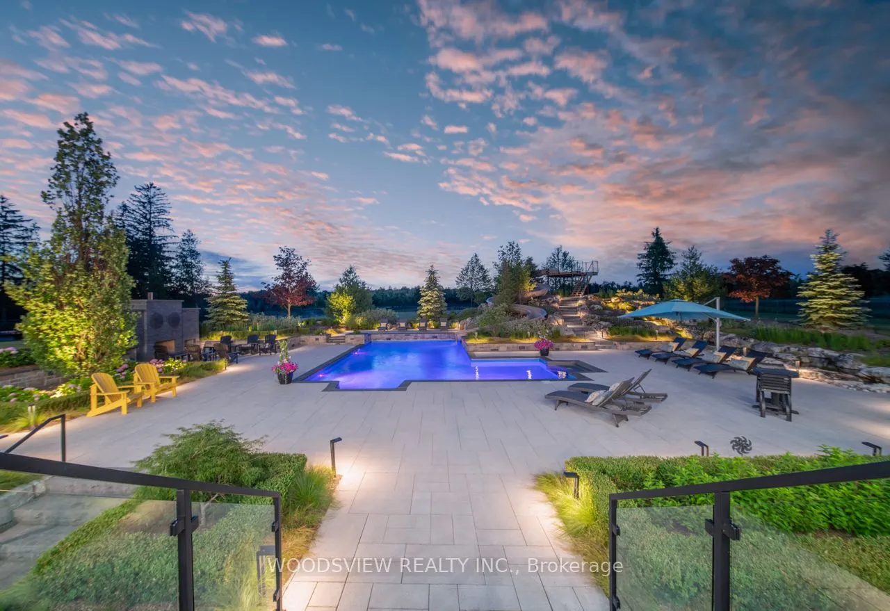 6468 Bethesda Road E