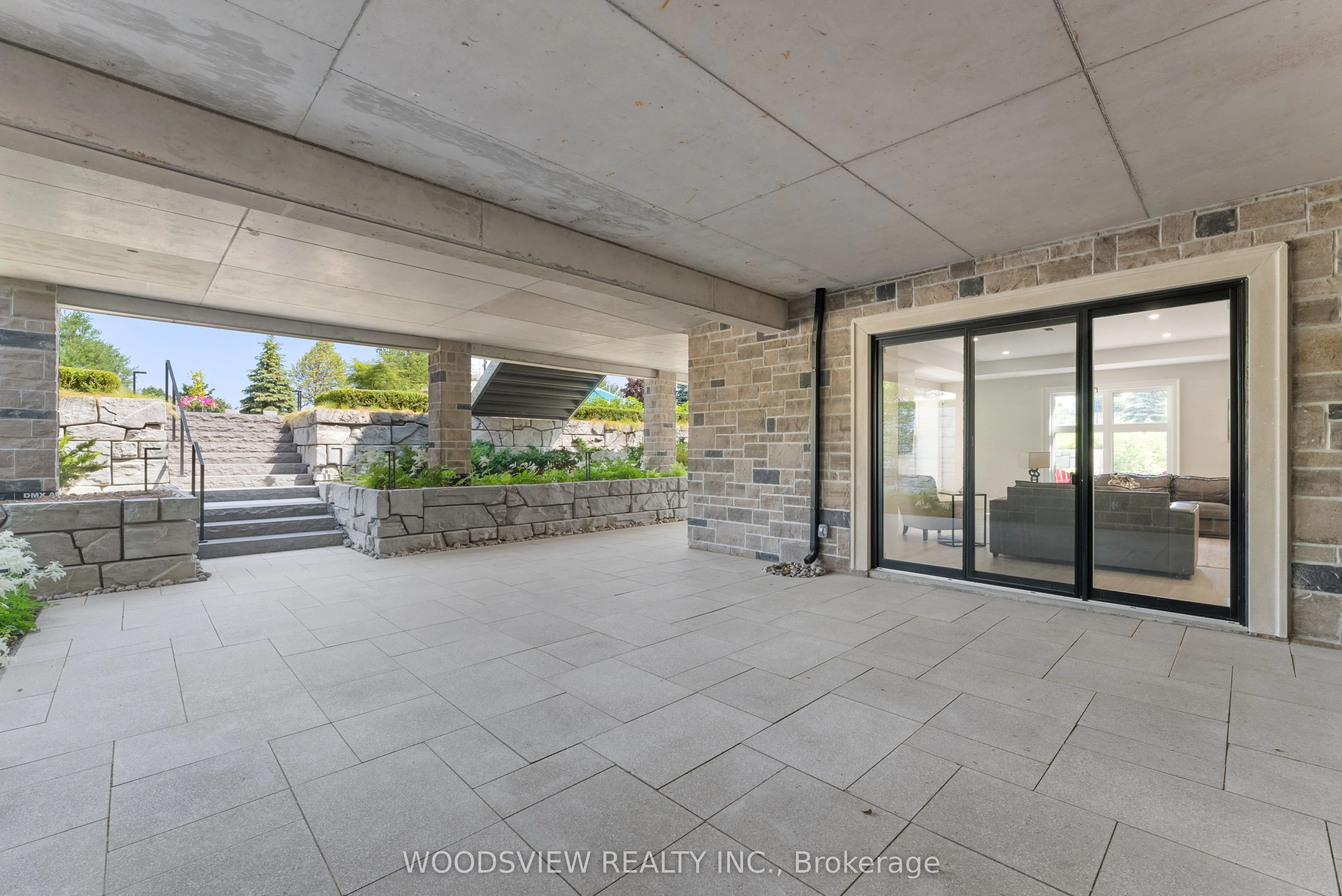 6468 Bethesda Road E