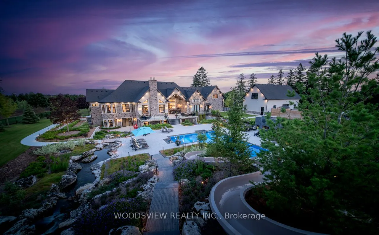 6468 Bethesda Road E