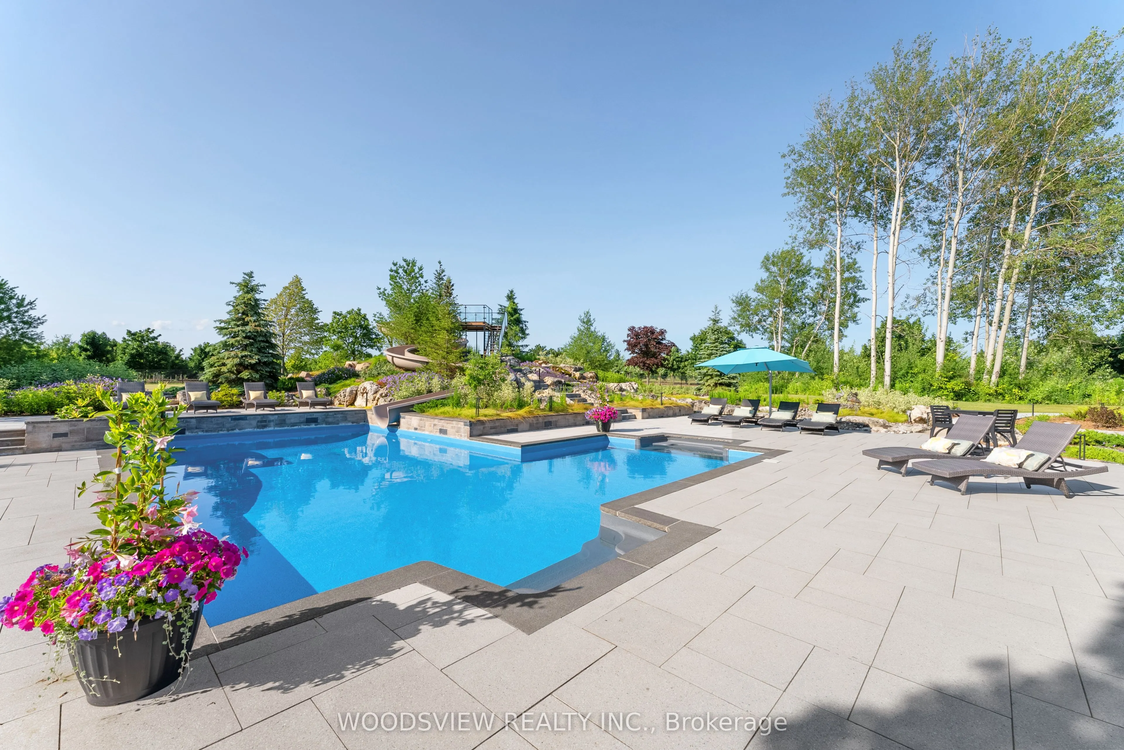 6468 Bethesda Road E