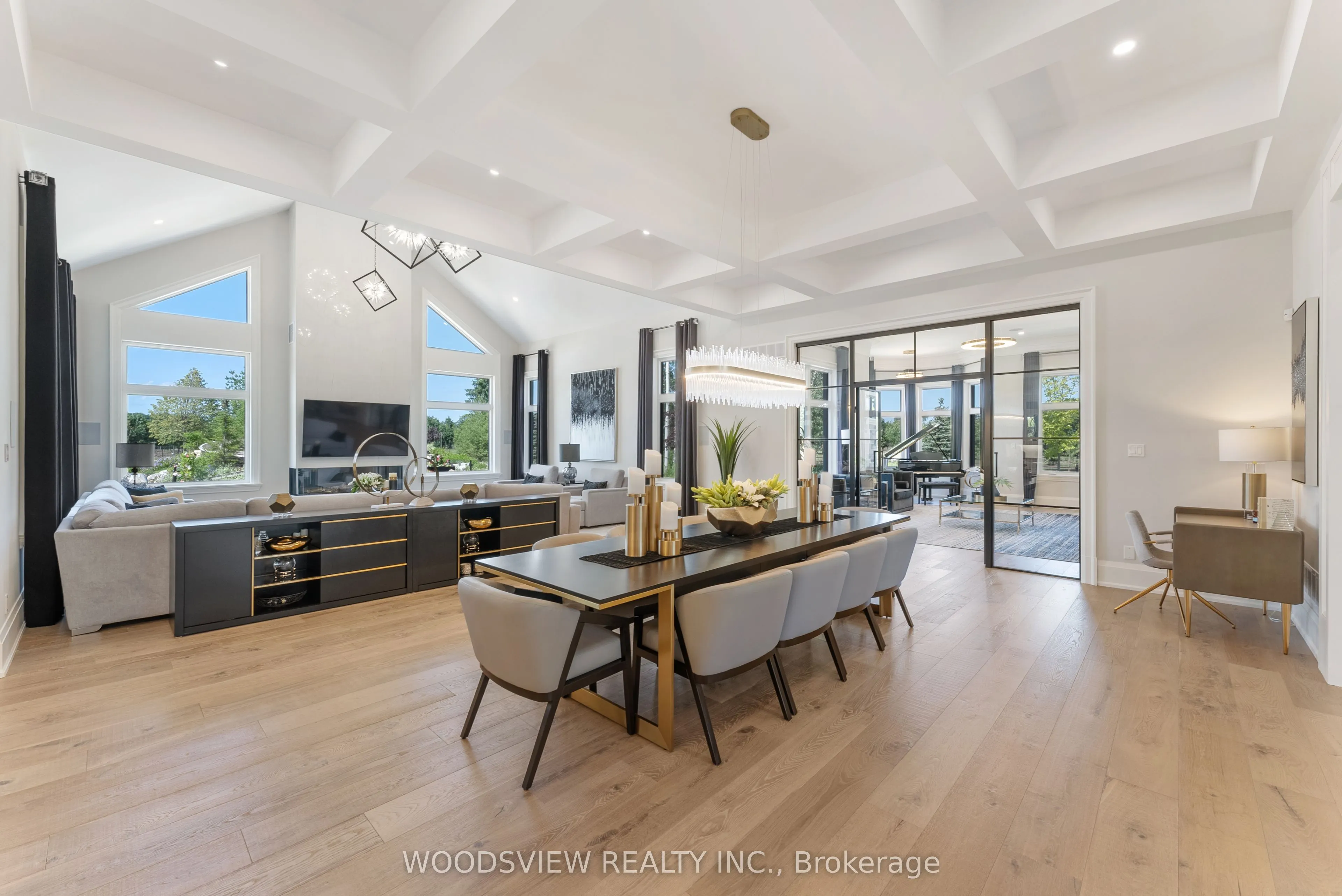 6468 Bethesda Road E