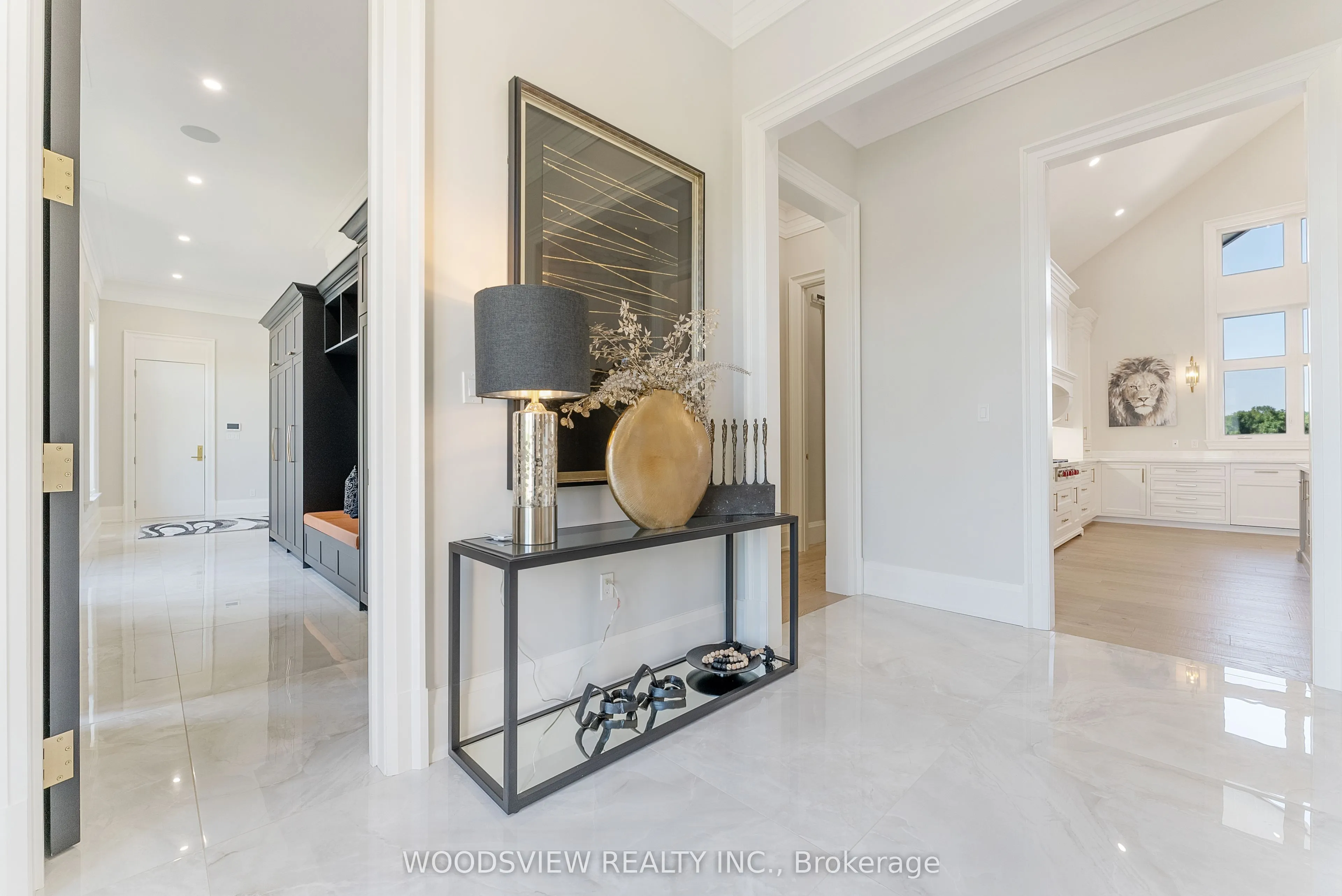 6468 Bethesda Road E