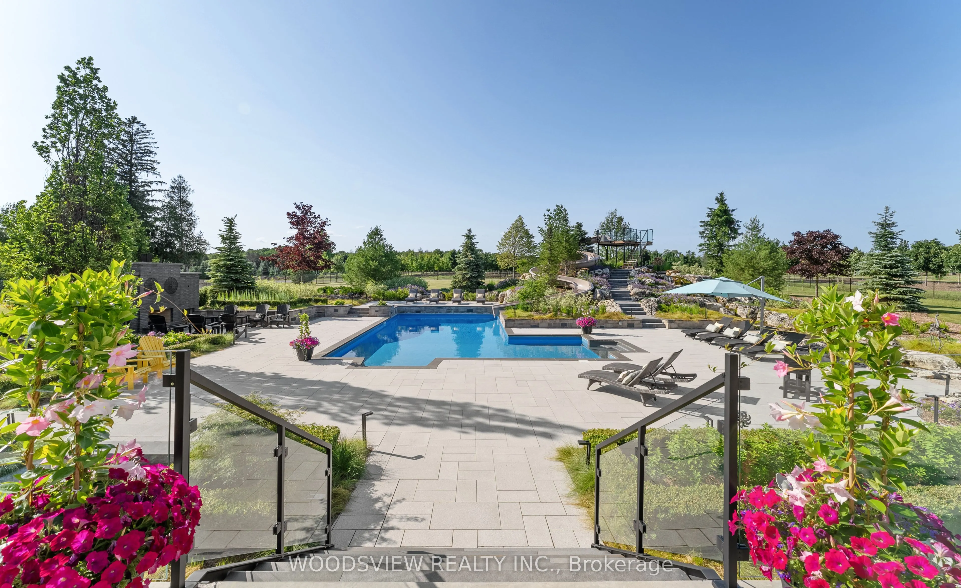 6468 Bethesda Road E