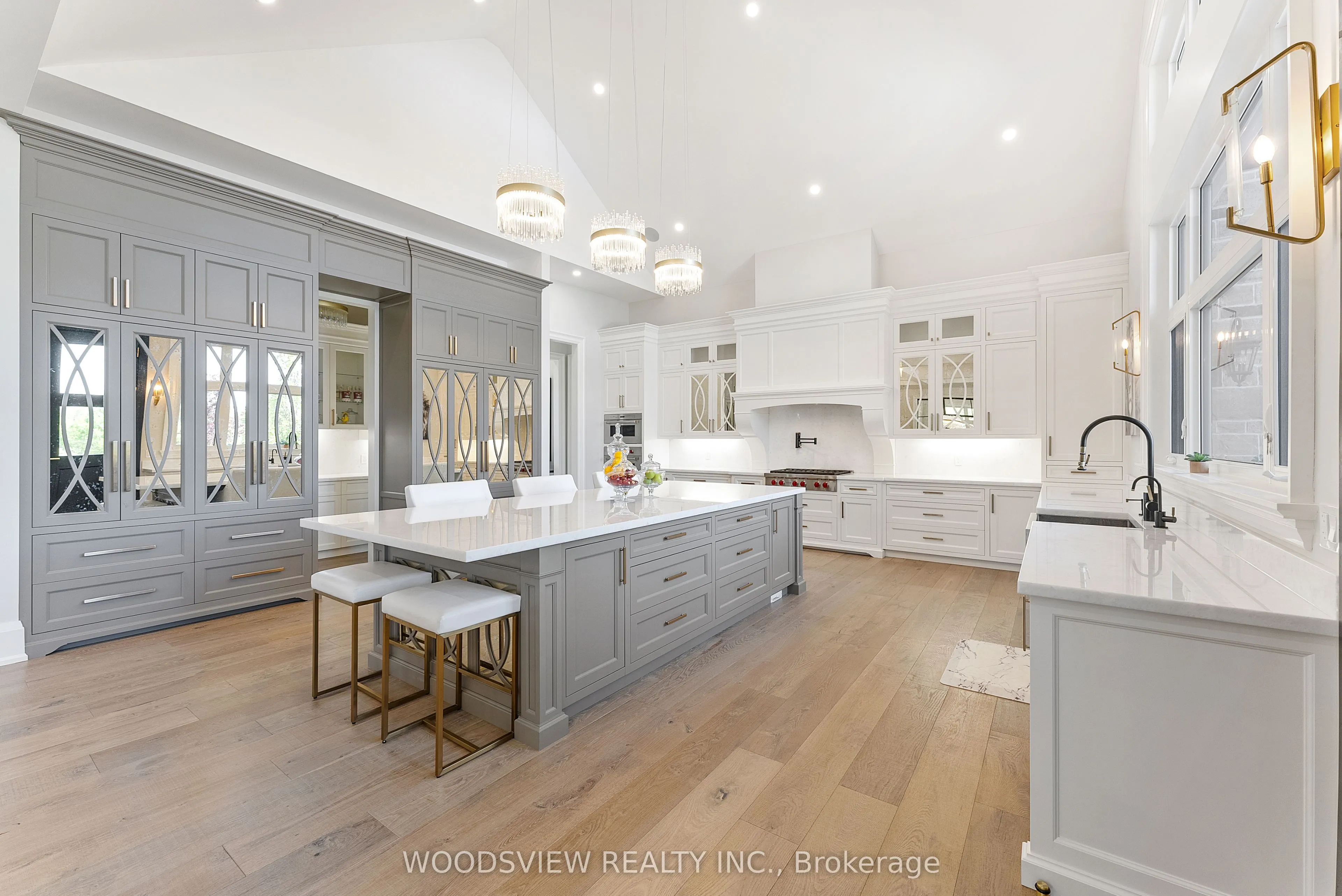 6468 Bethesda Road E