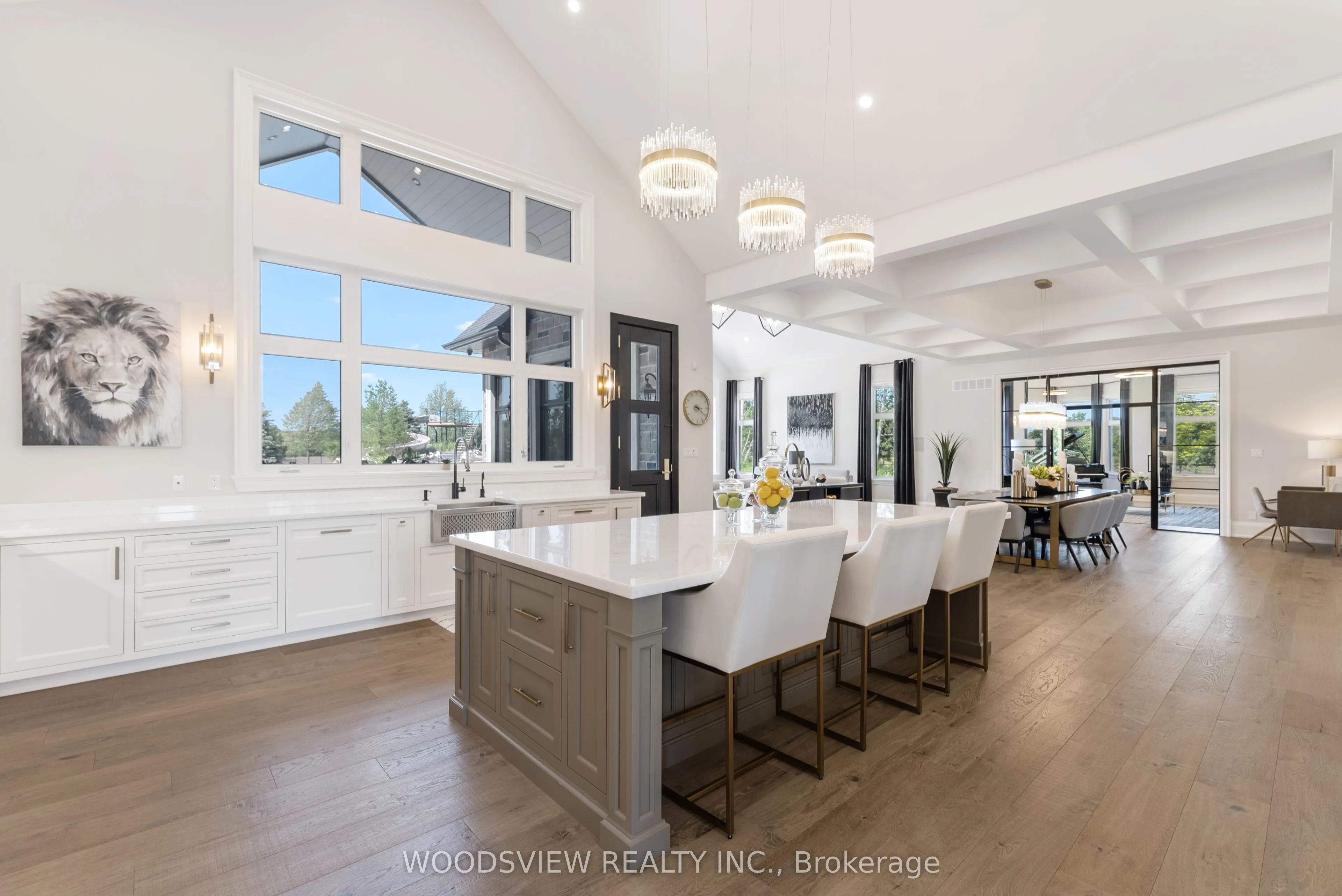 6468 Bethesda Road E