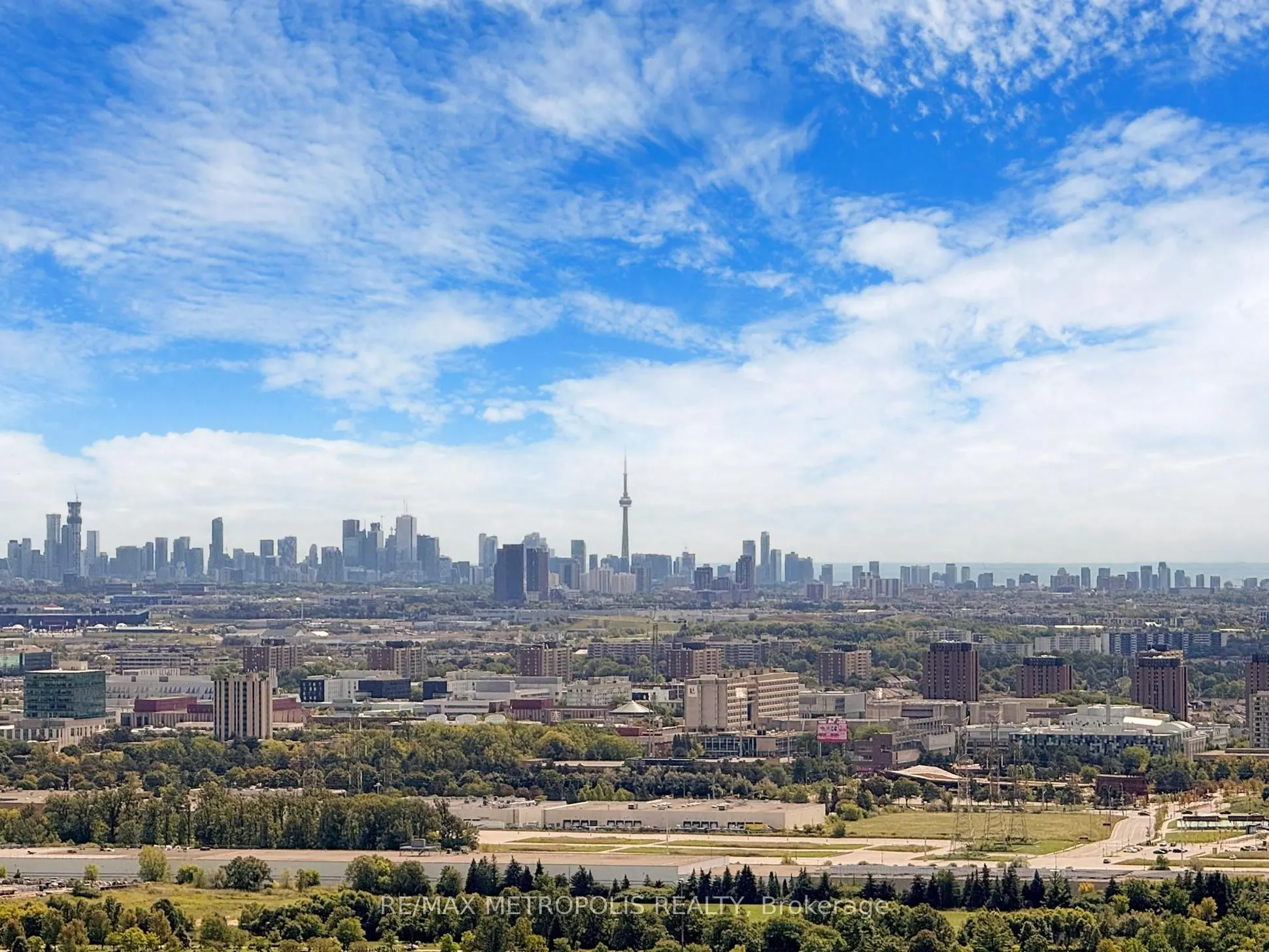 7890 Jane Street, #4211