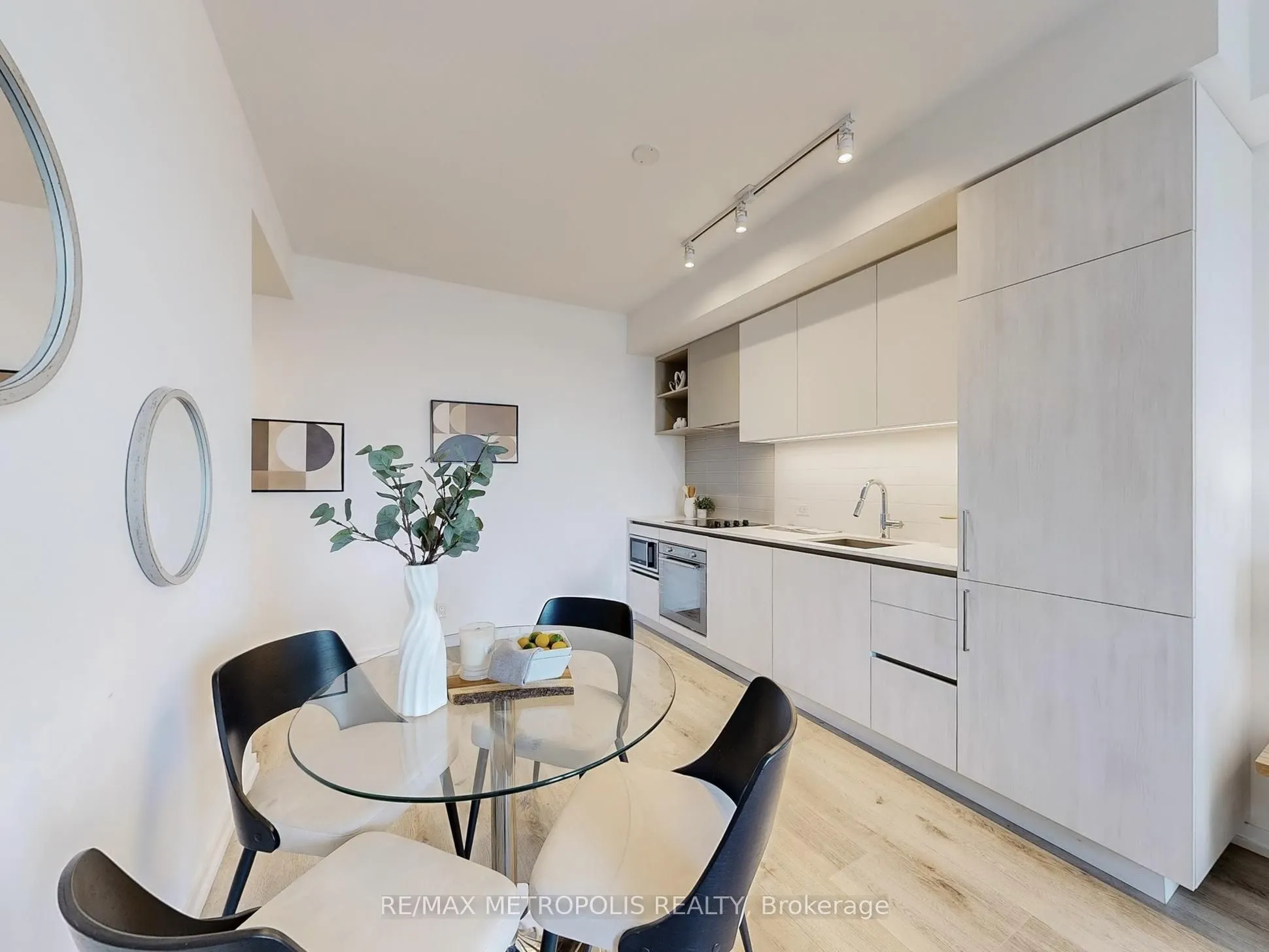 7890 Jane Street, #4211