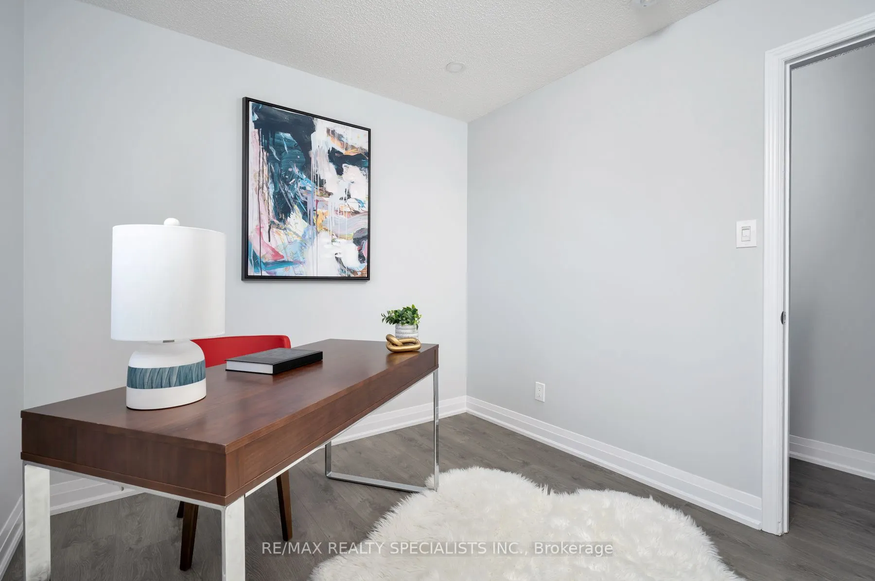 25 Twinberry Crescent, #UPPER