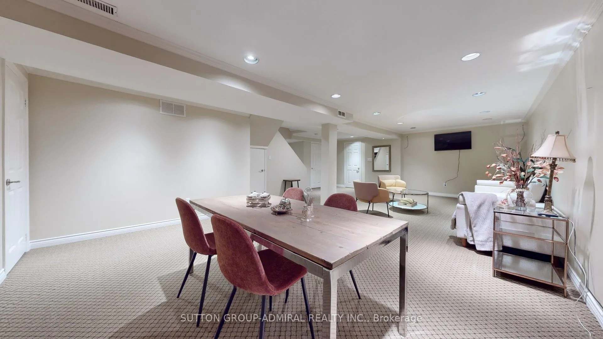 6 Mcdougall Court