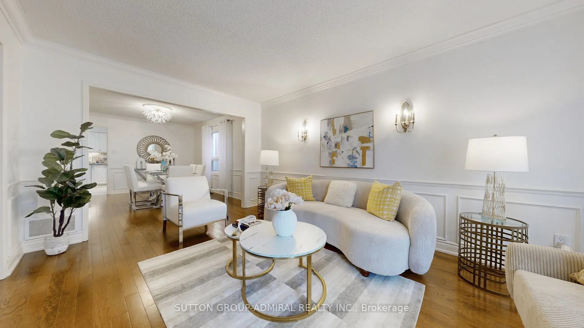 6 Mcdougall Court