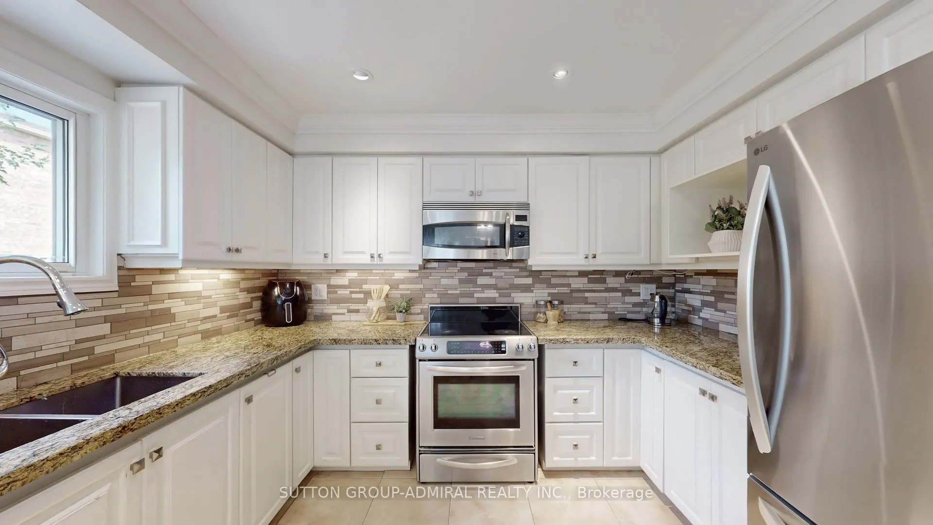 6 Mcdougall Court