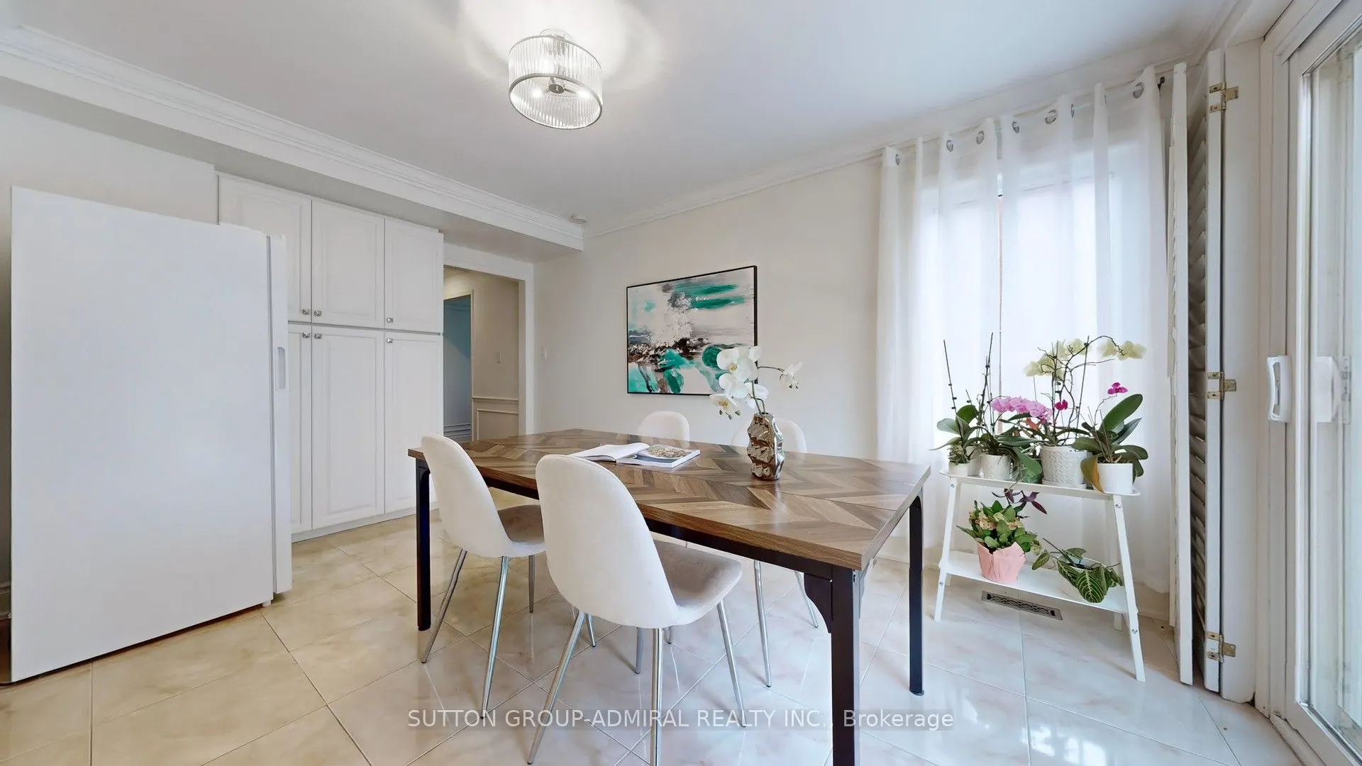 6 Mcdougall Court