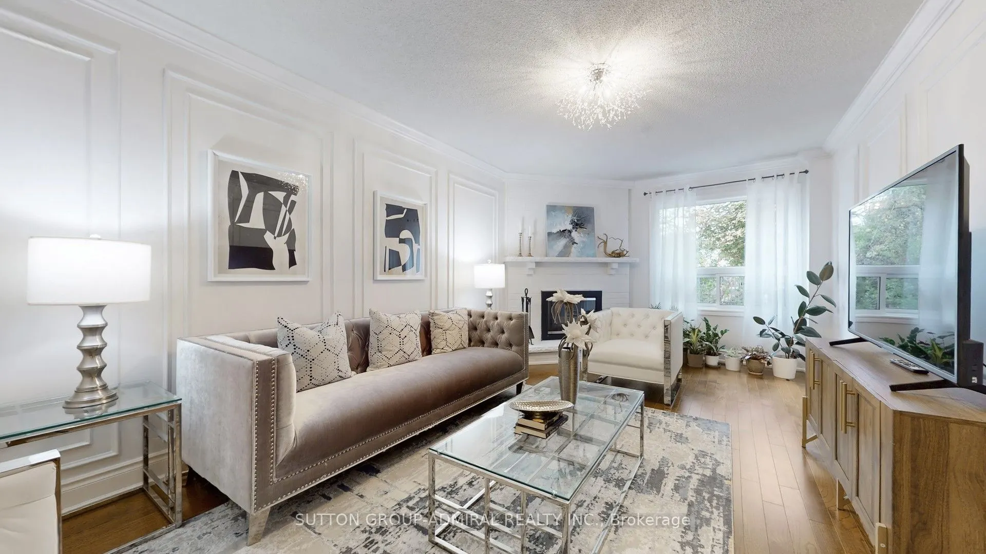 6 Mcdougall Court