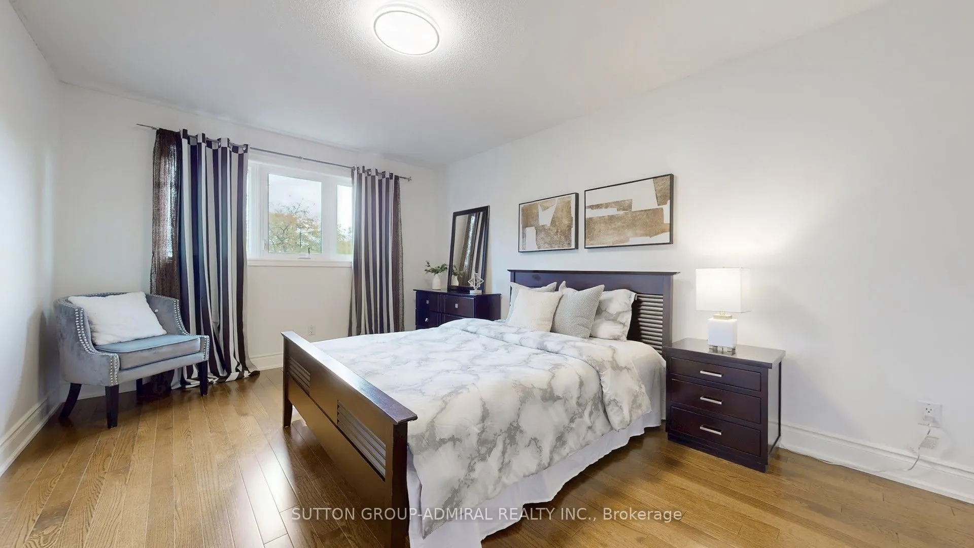 6 Mcdougall Court