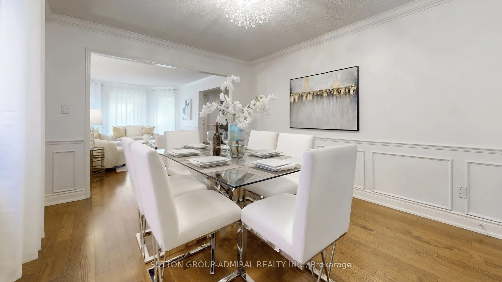 6 Mcdougall Court
