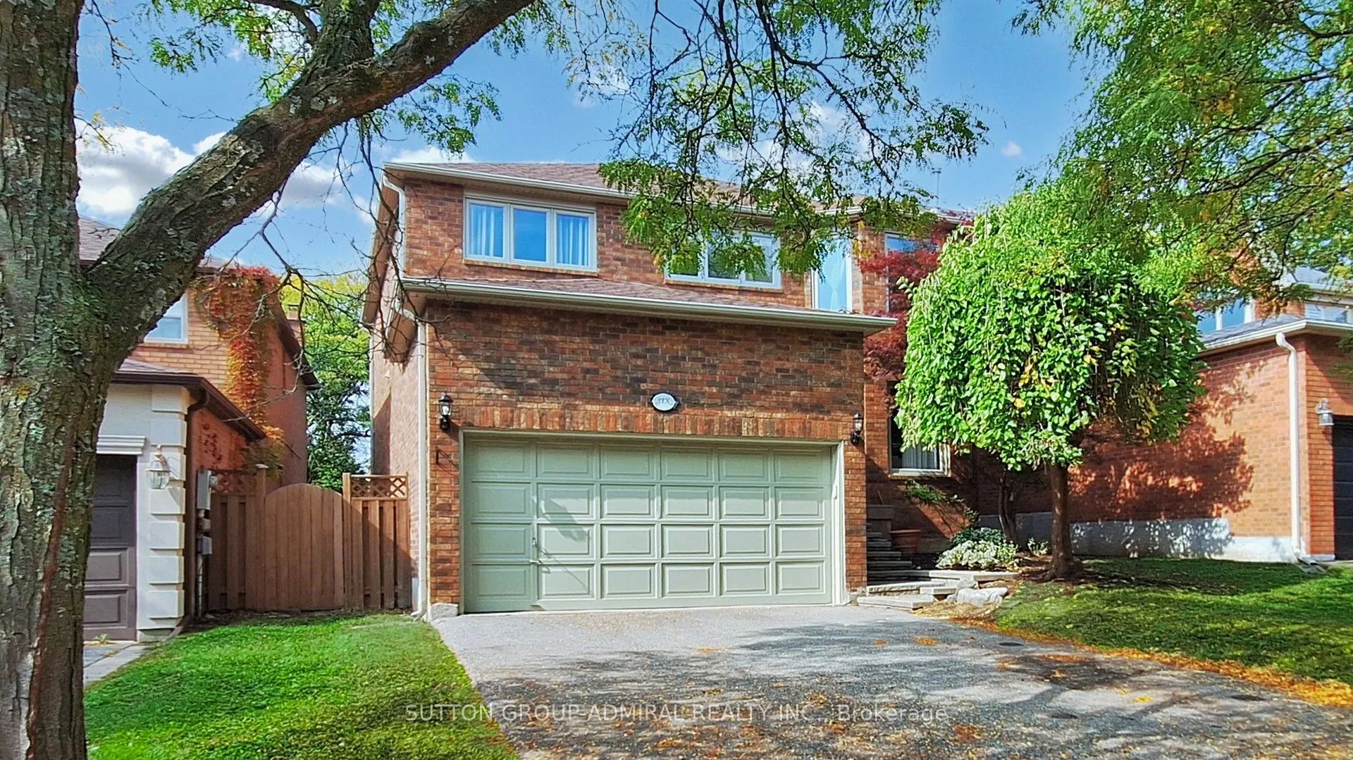 6 Mcdougall Court