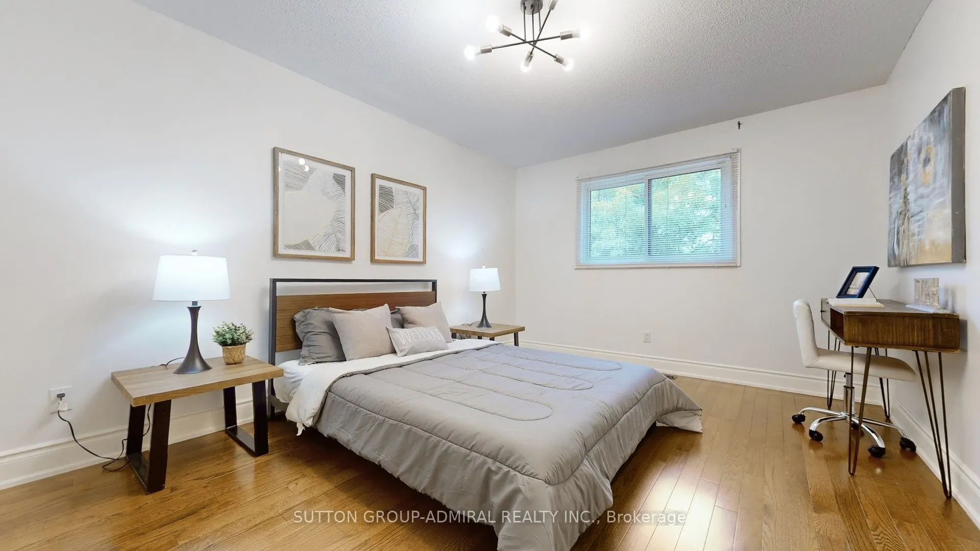 6 Mcdougall Court