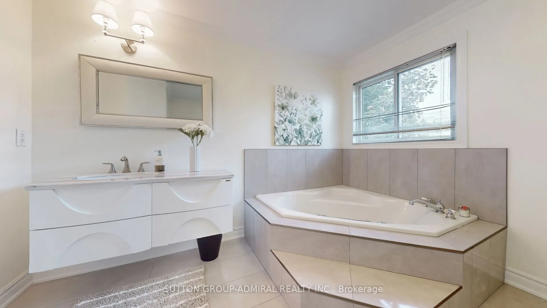 6 Mcdougall Court