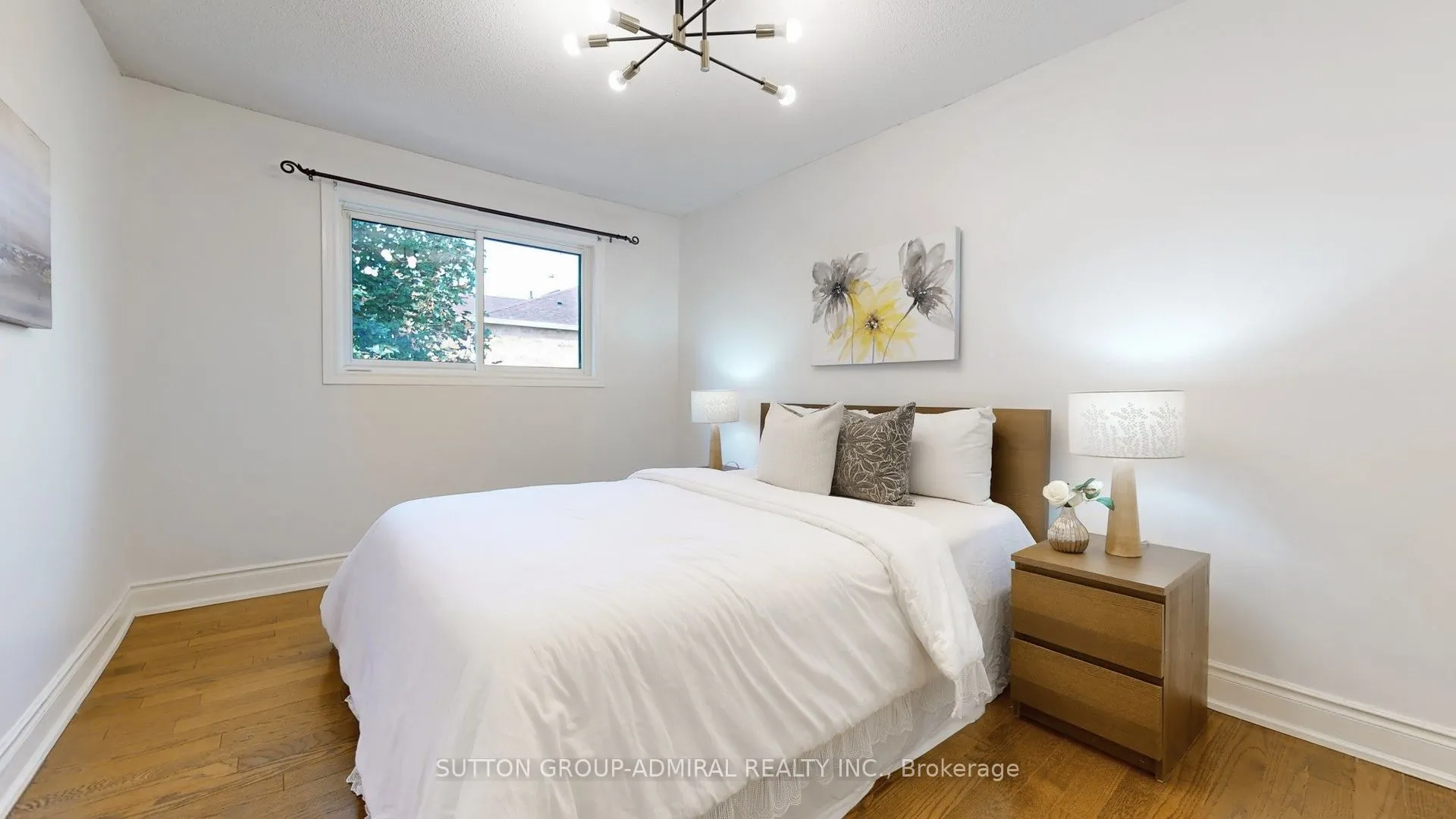 6 Mcdougall Court