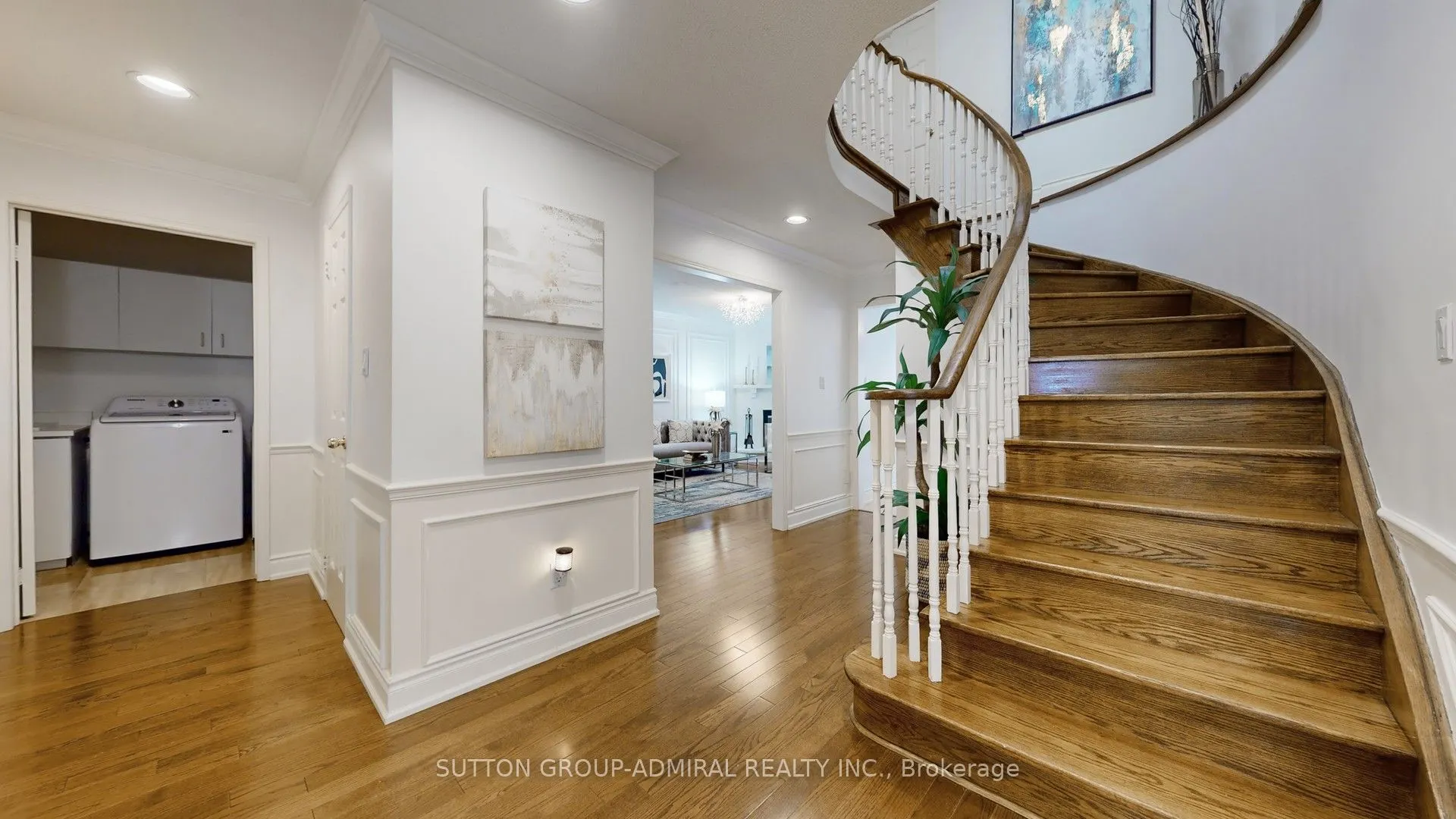 6 Mcdougall Court
