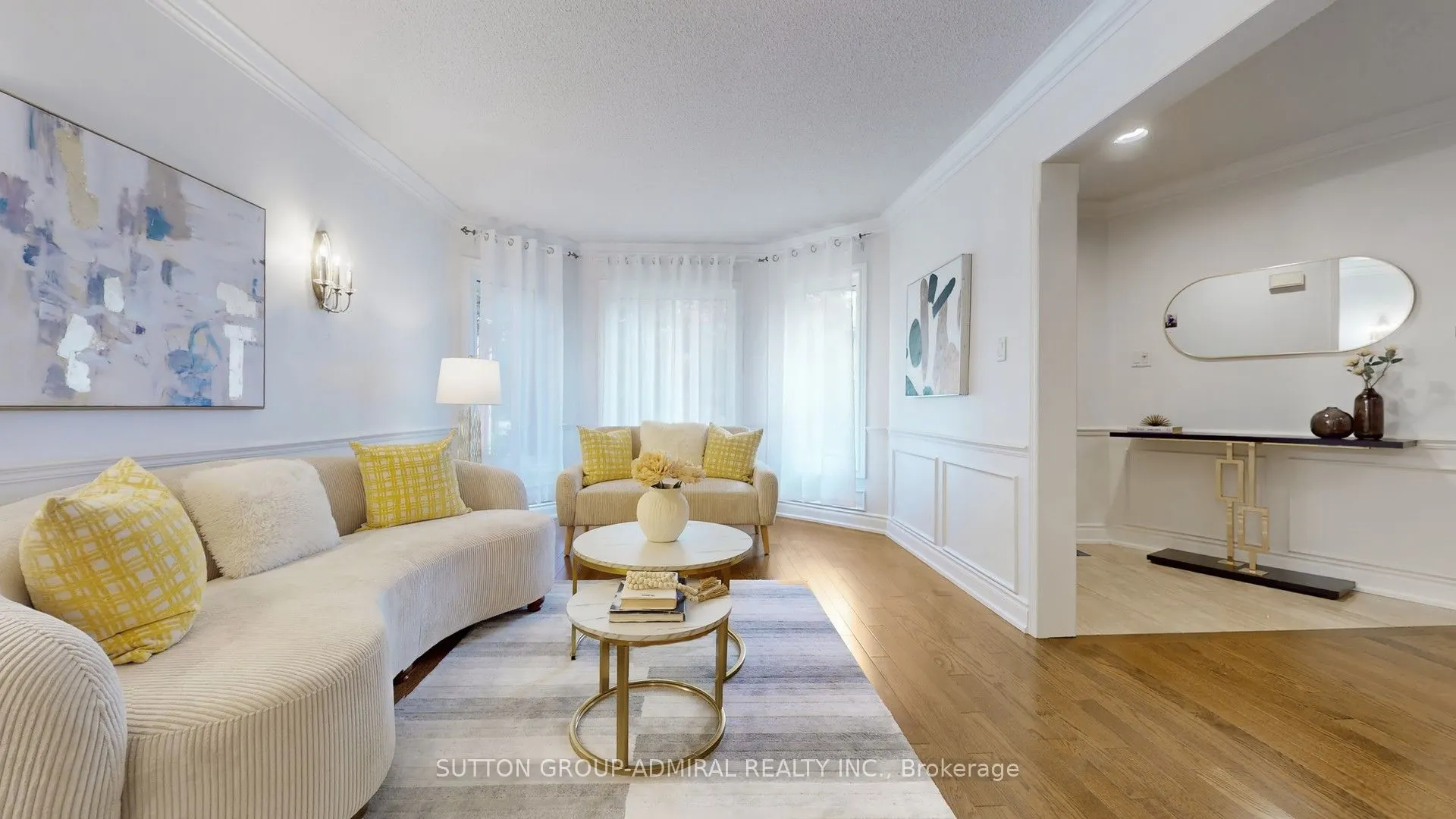 6 Mcdougall Court