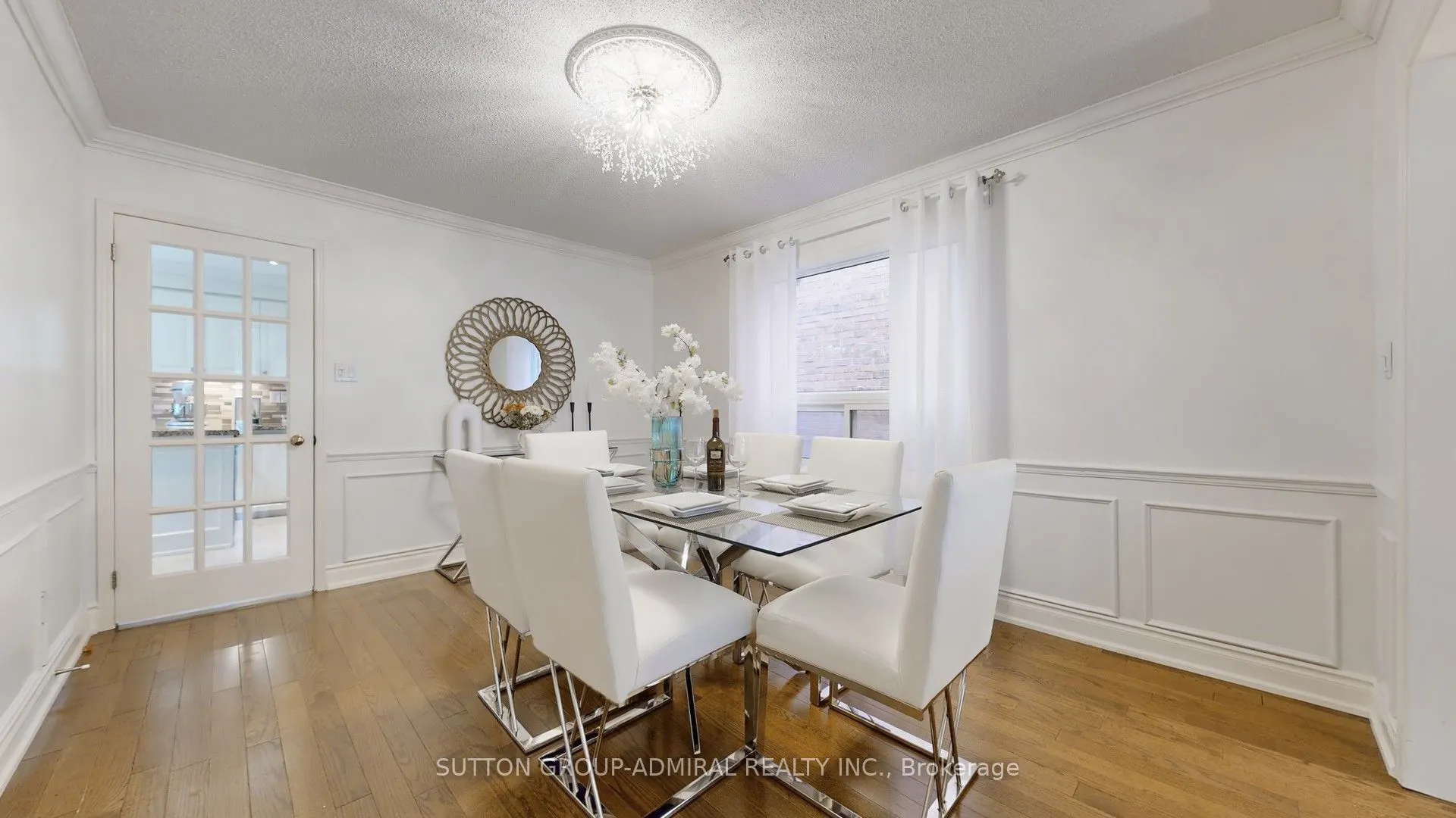 6 Mcdougall Court
