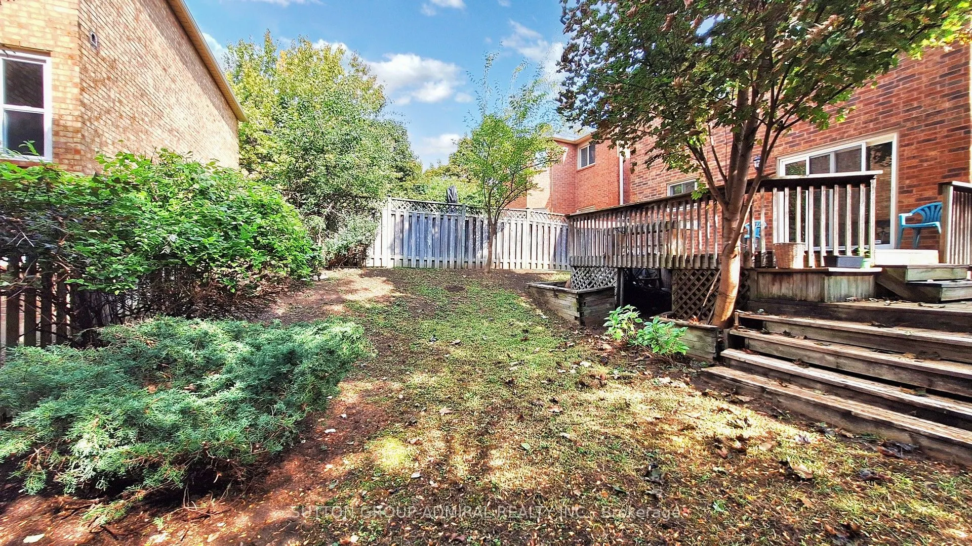 6 Mcdougall Court