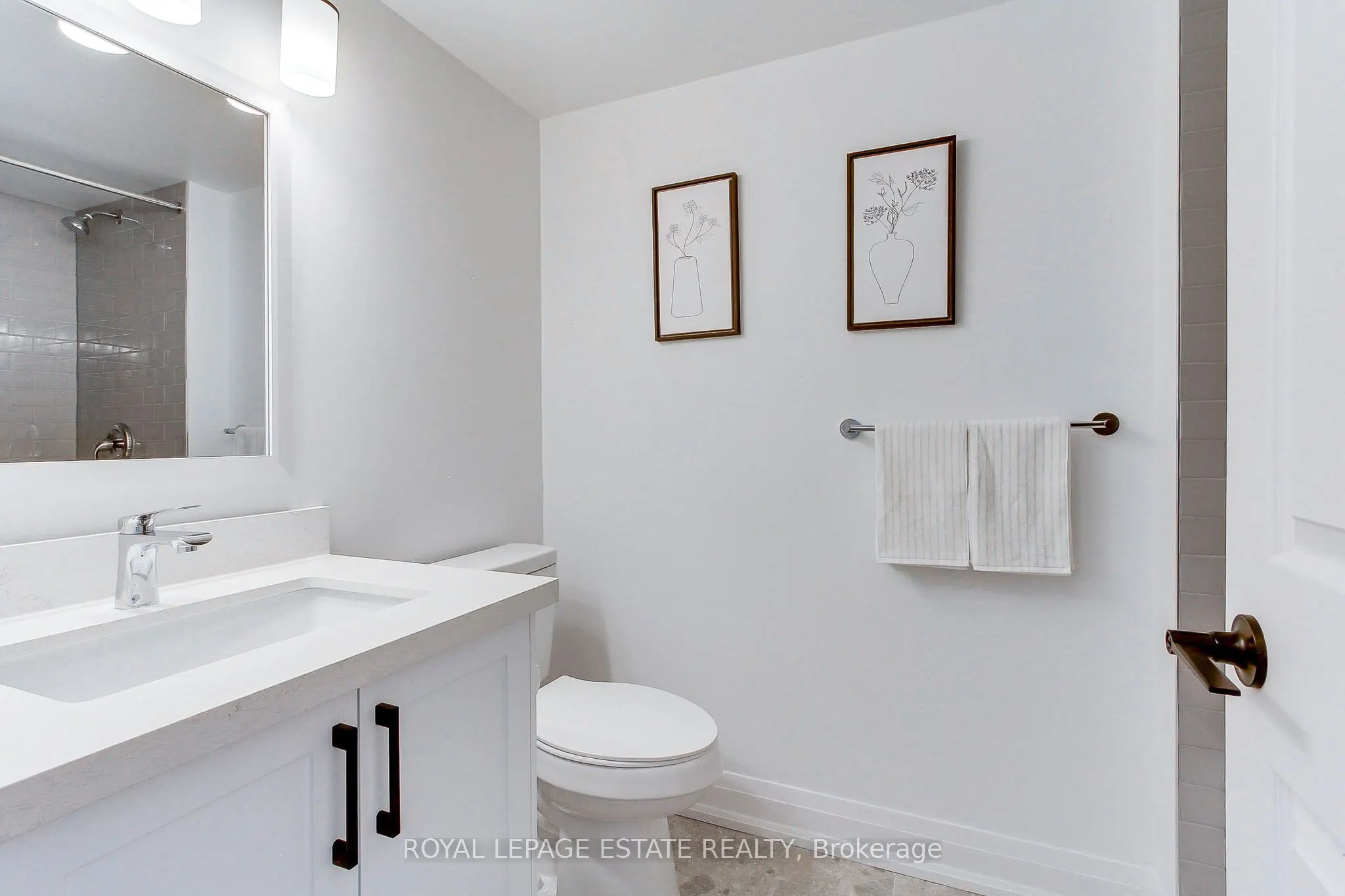 175 Cedar Ave Avenue, #407