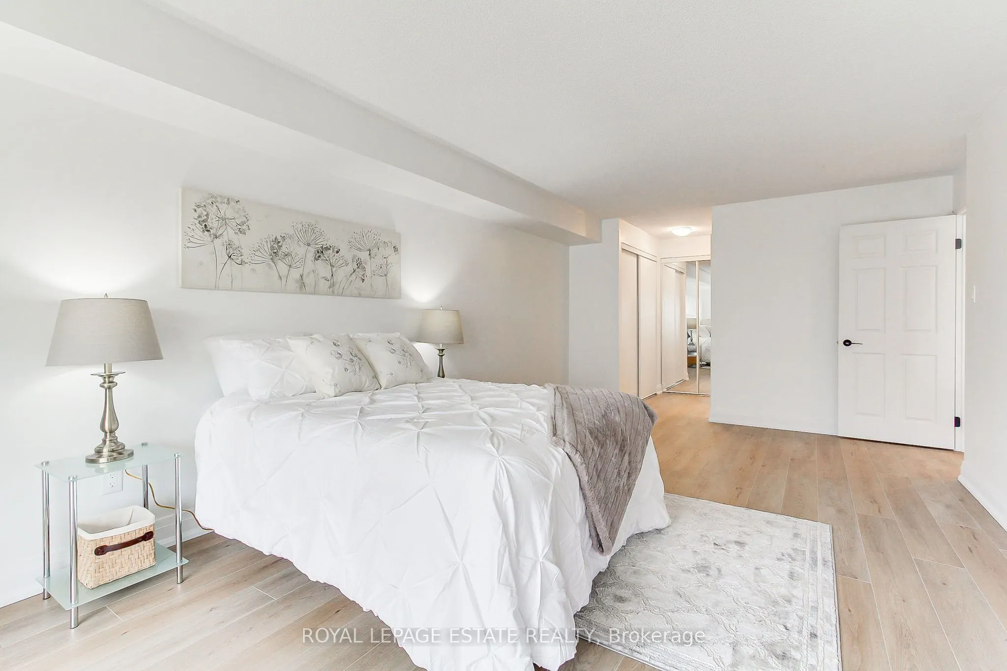 175 Cedar Ave Avenue, #407