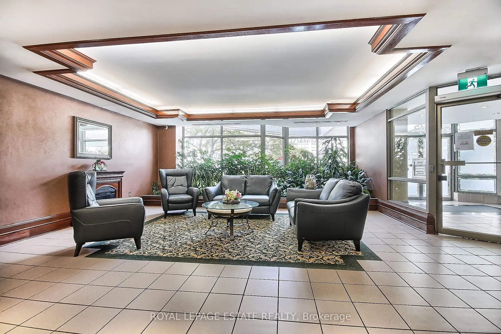 175 Cedar Ave Avenue, #407