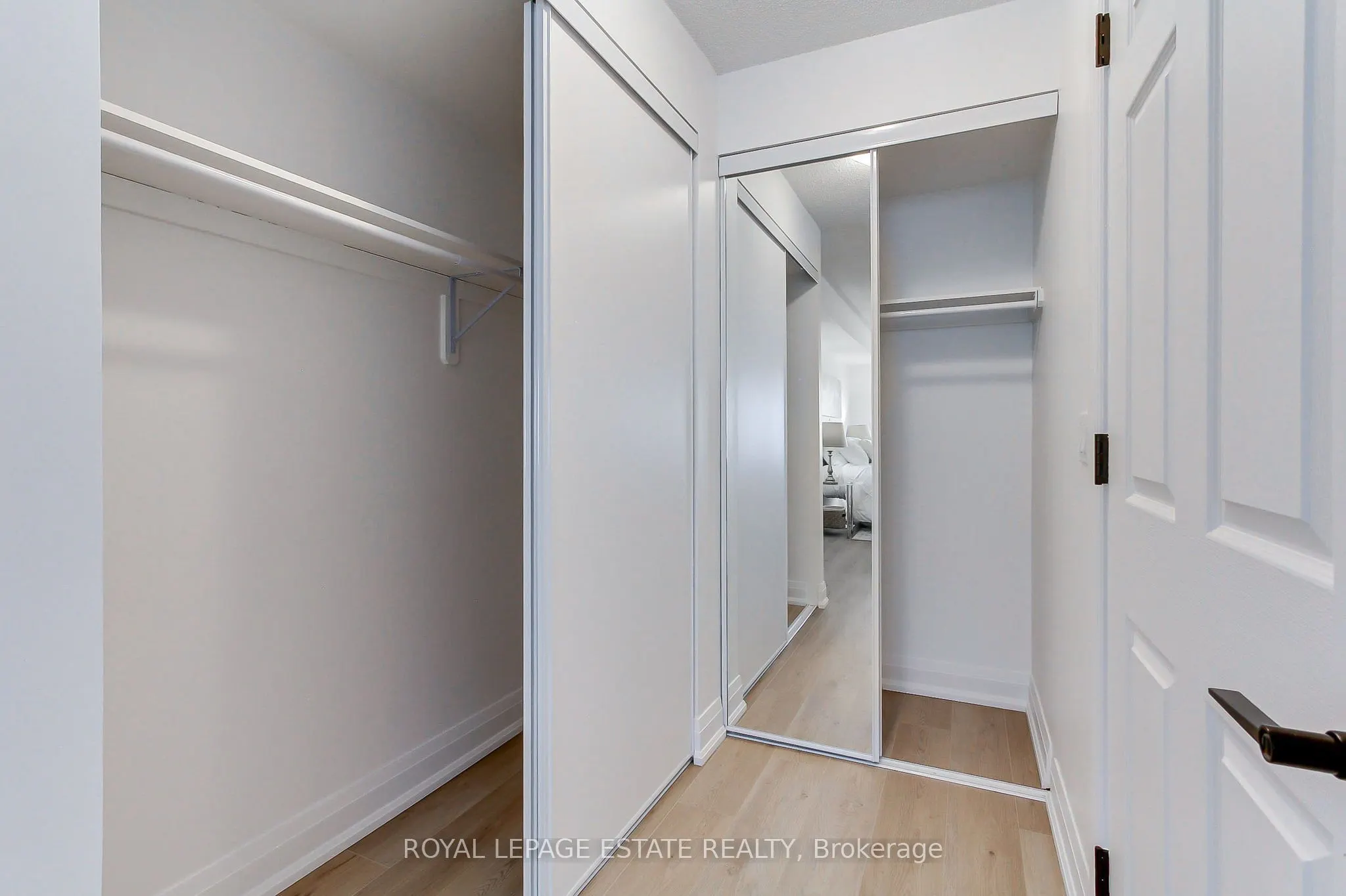 175 Cedar Ave Avenue, #407