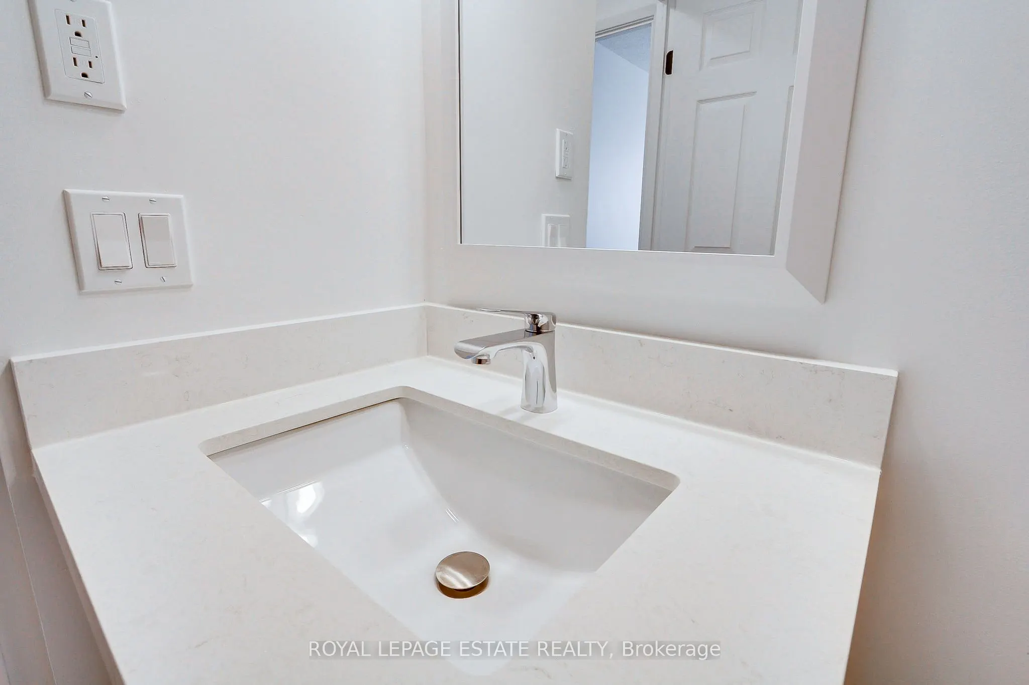 175 Cedar Ave Avenue, #407